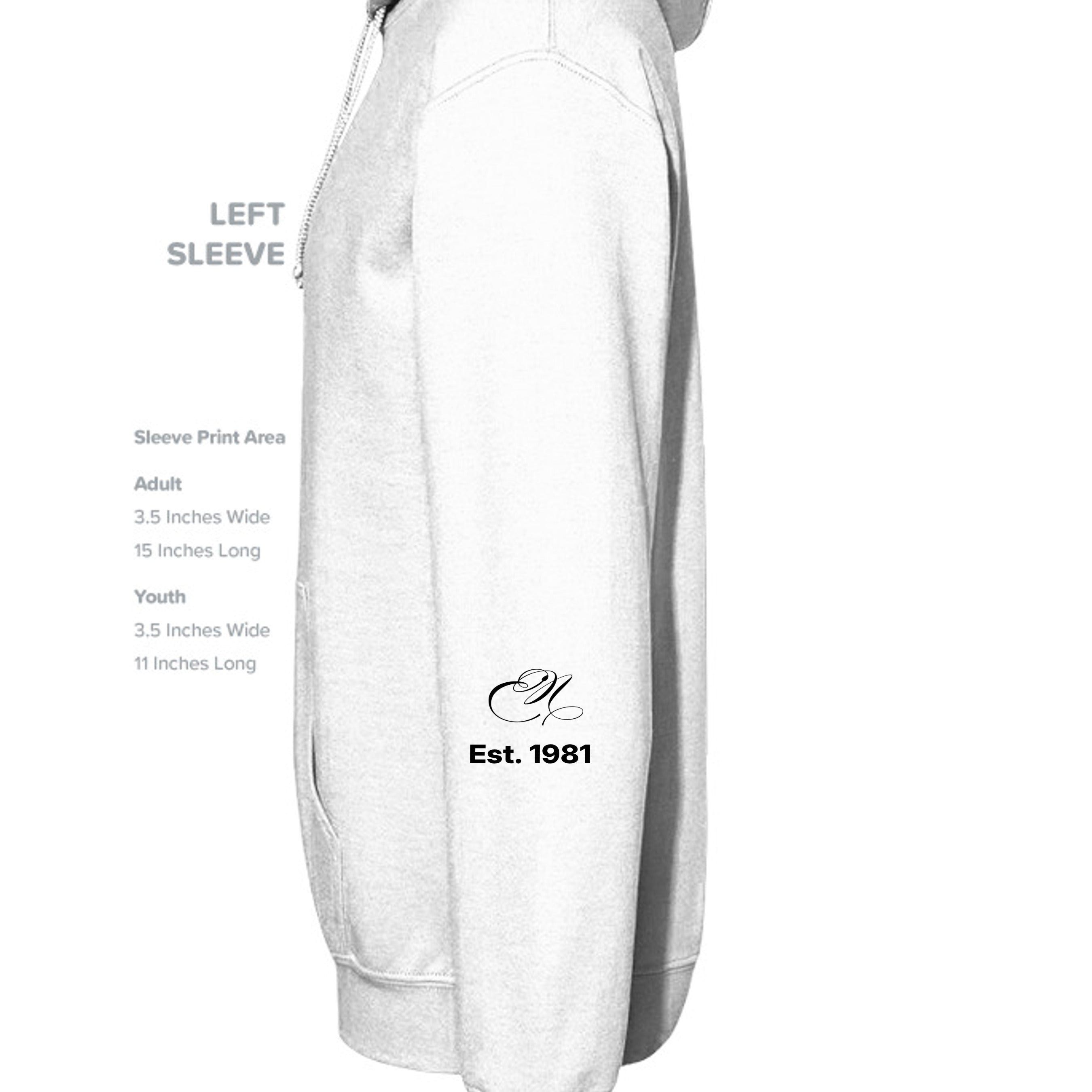 WHITE - B7502 - SLEEVE_LEFT