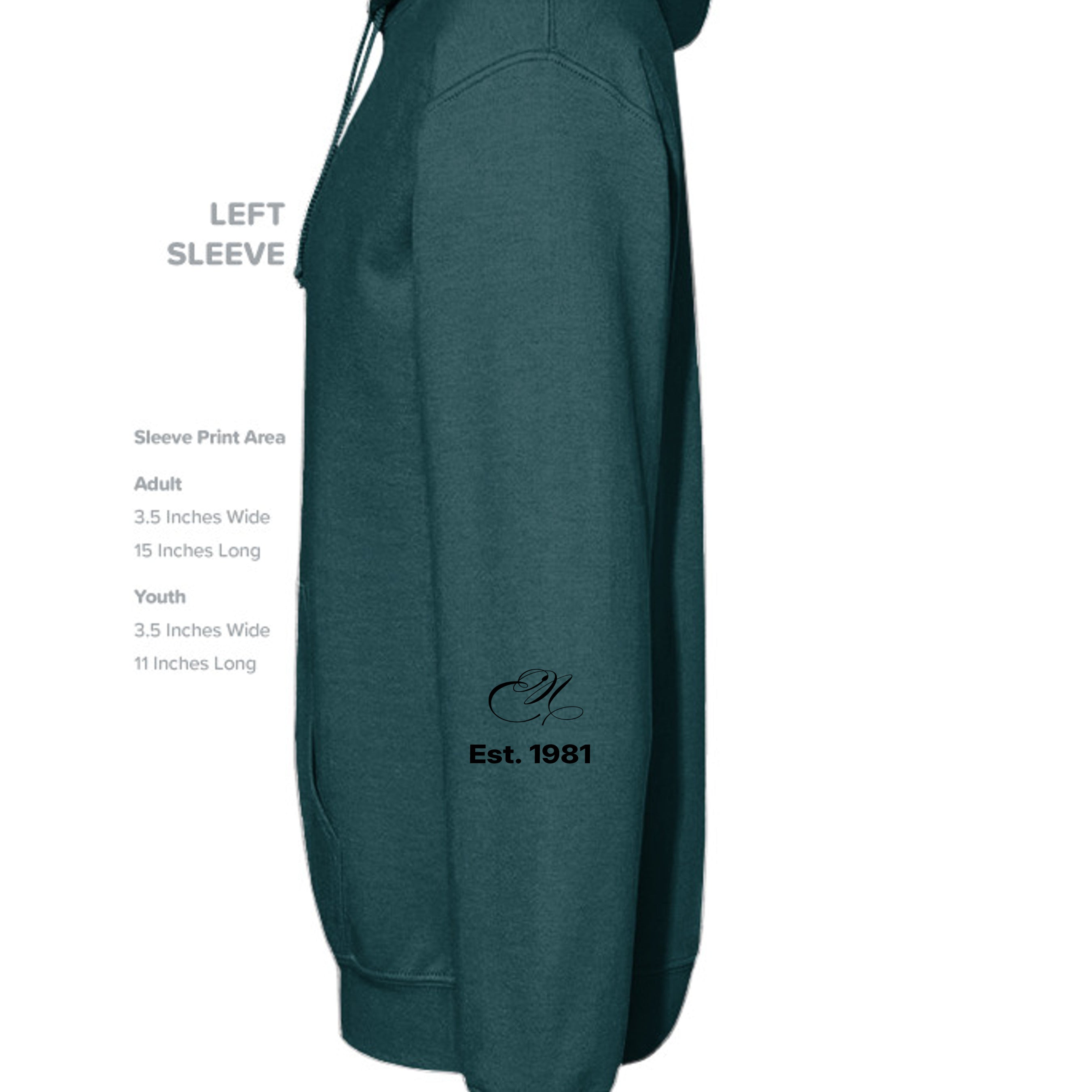 Atlantic - B7502 - SLEEVE_LEFT