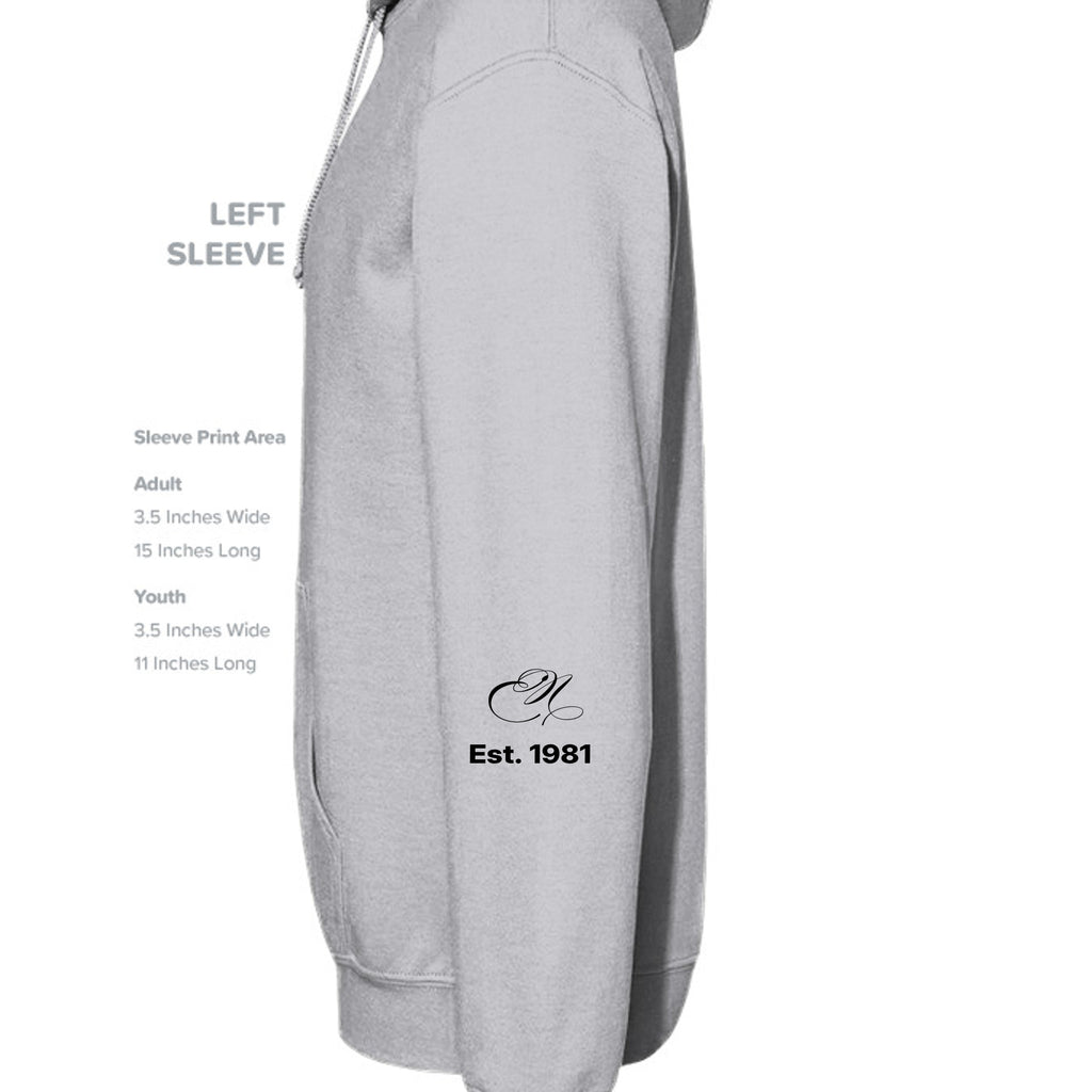STORM - B7502 - SLEEVE_LEFT