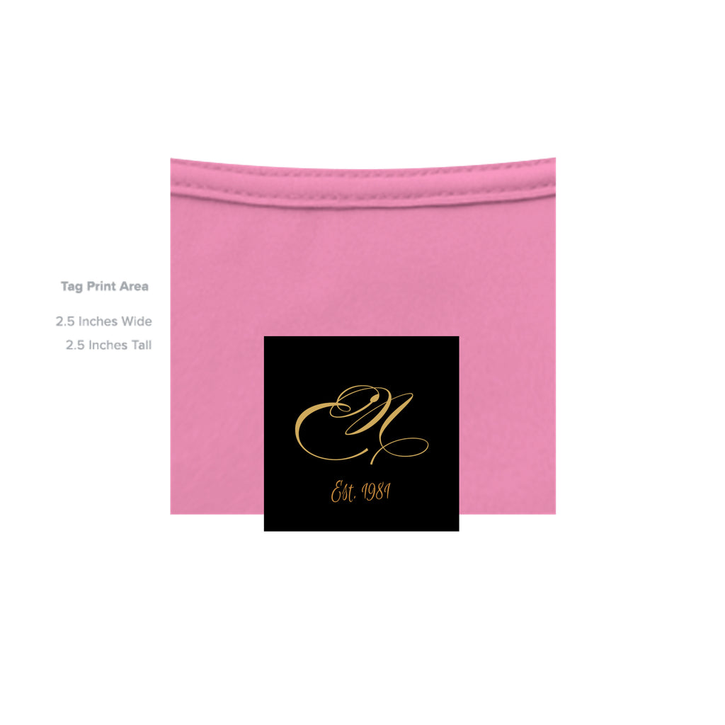 AZALEA - G500 - INSIDE_TAG_LINE