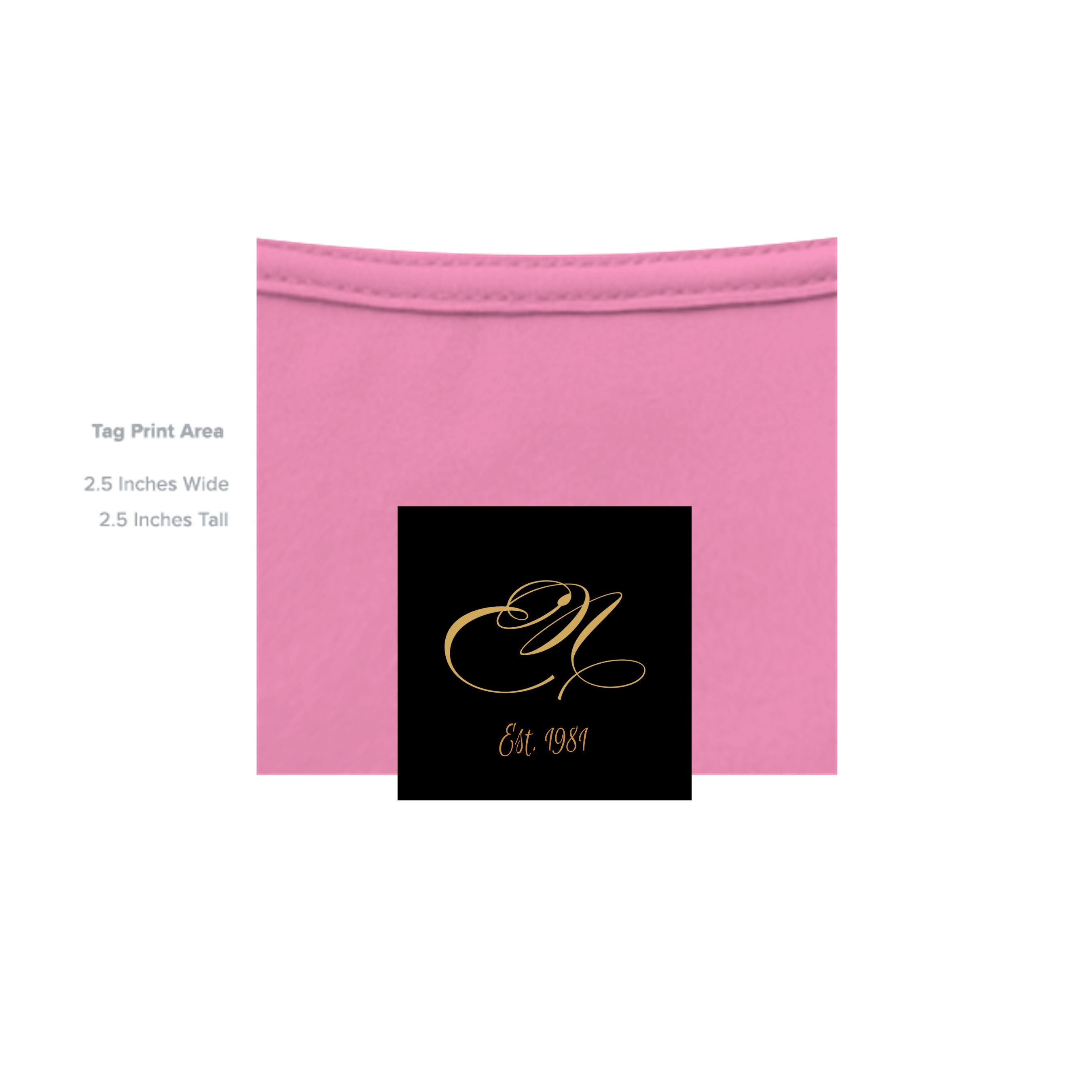 AZALEA - G500 - INSIDE_TAG_LINE