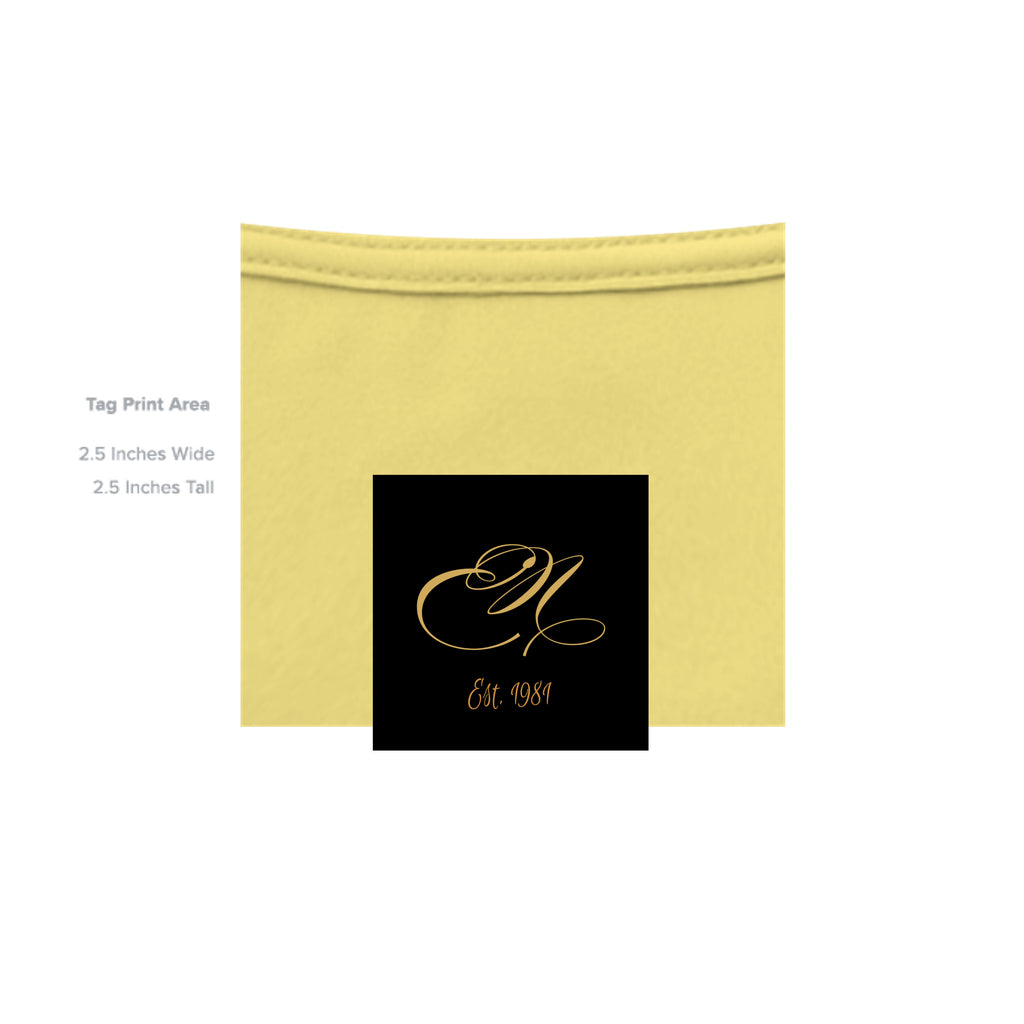DAISY - G500 - INSIDE_TAG_LINE