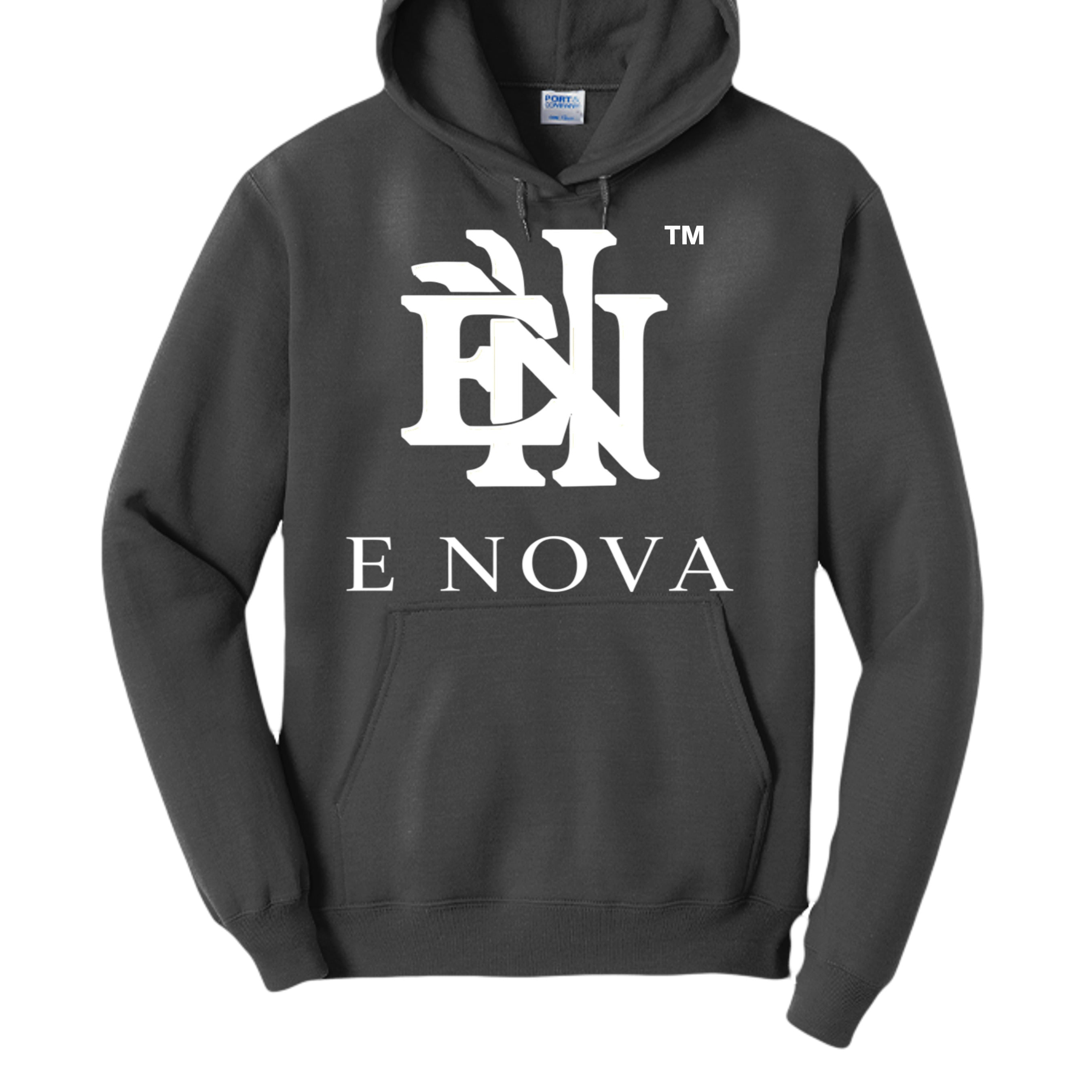 Jet Black - PC78H - FRONT