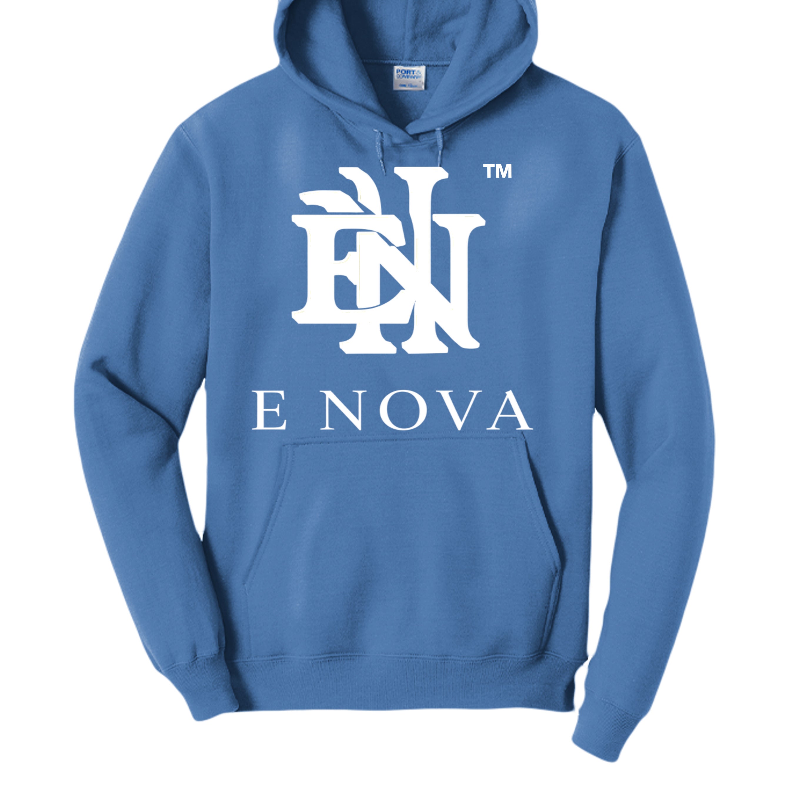 Royal - PC78H - FRONT