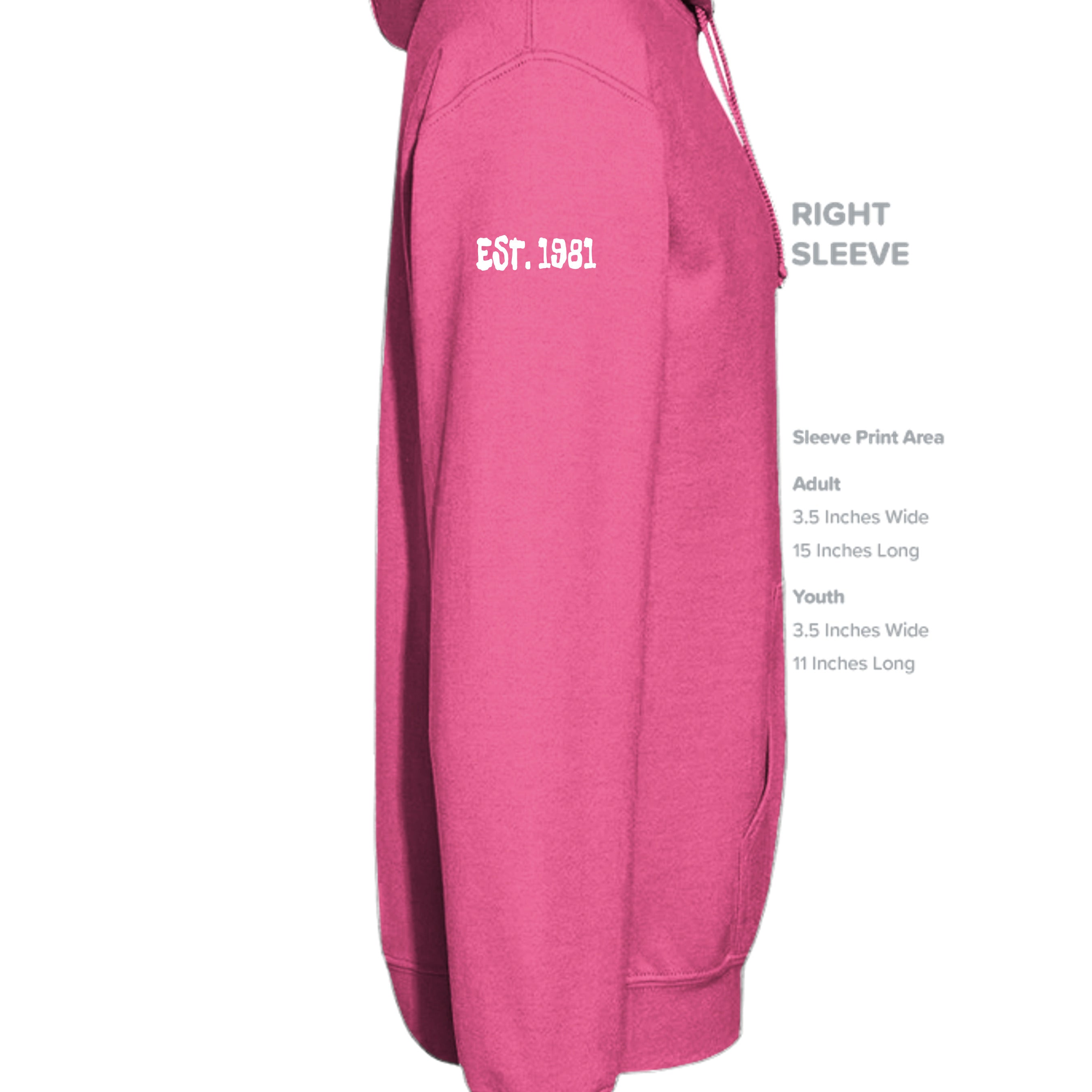 HELICONIA - G185B - SLEEVE_RIGHT