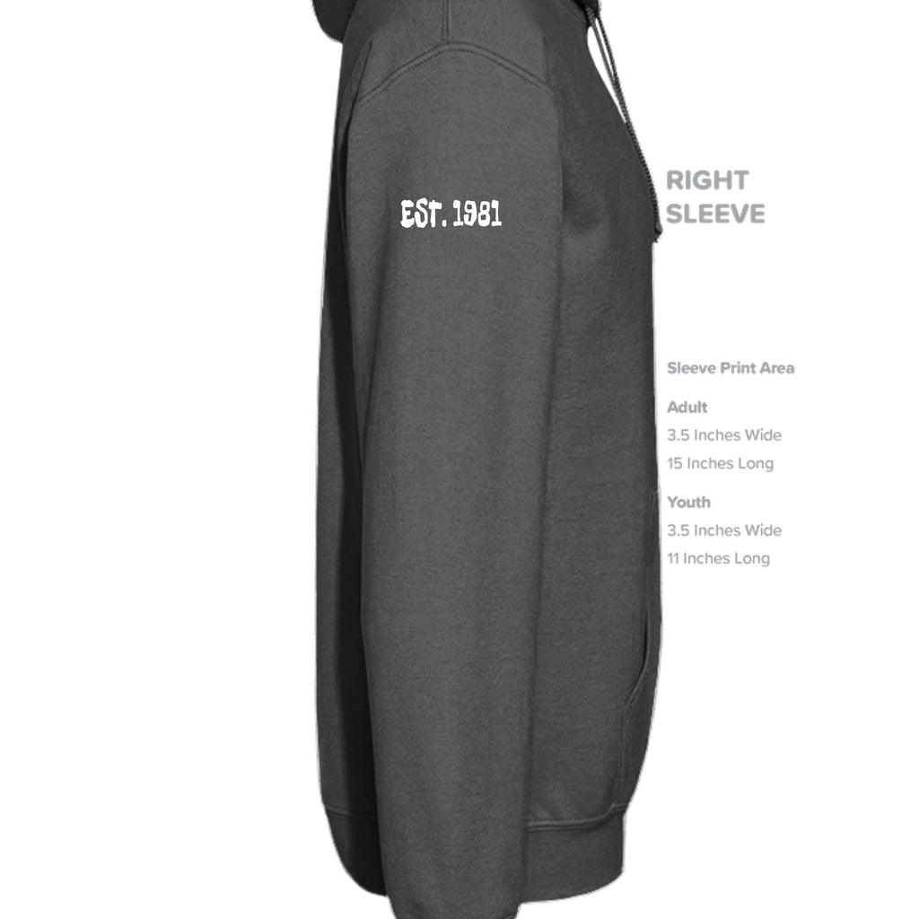 CHARCOAL - G185B - SLEEVE_RIGHT