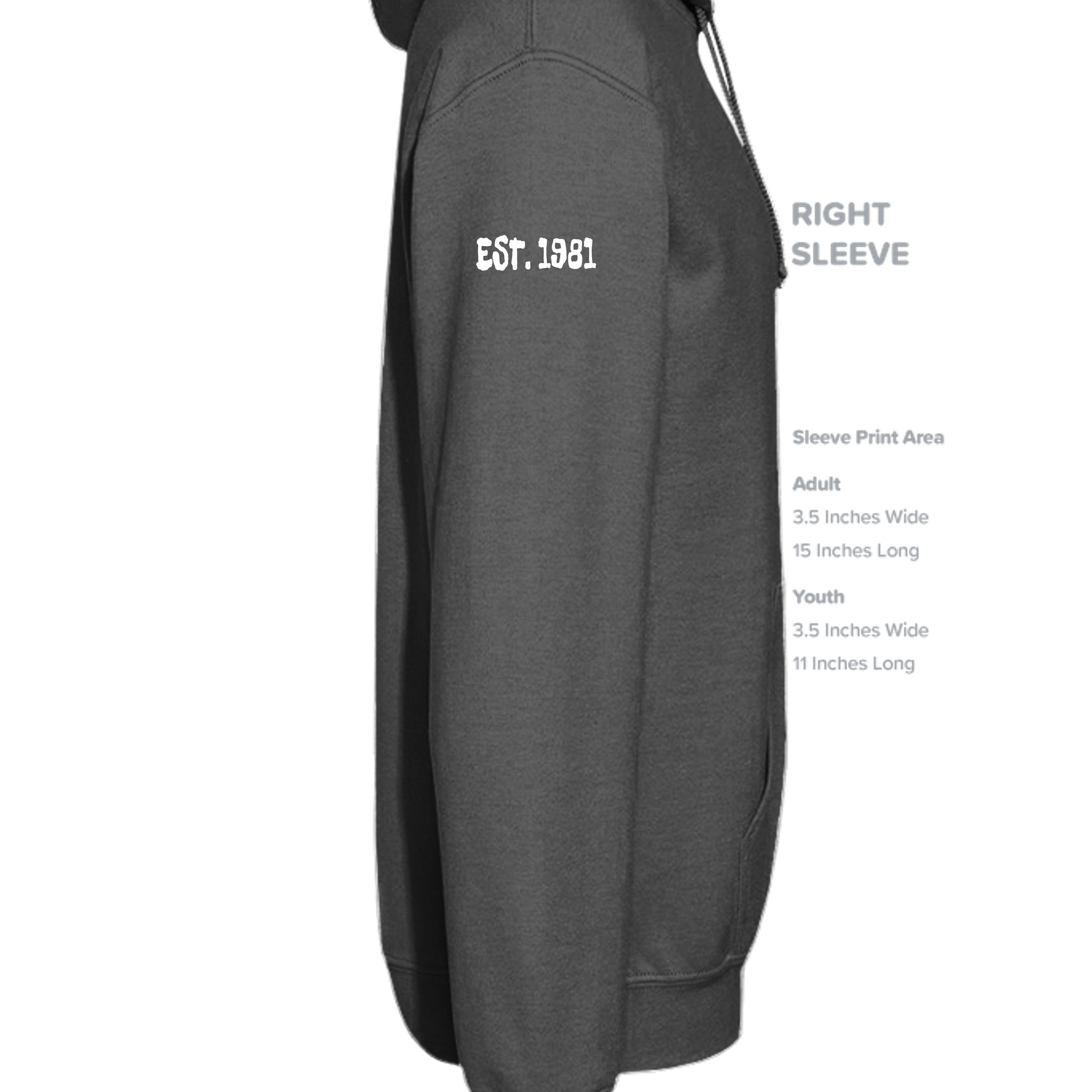 CHARCOAL - G185B - SLEEVE_RIGHT