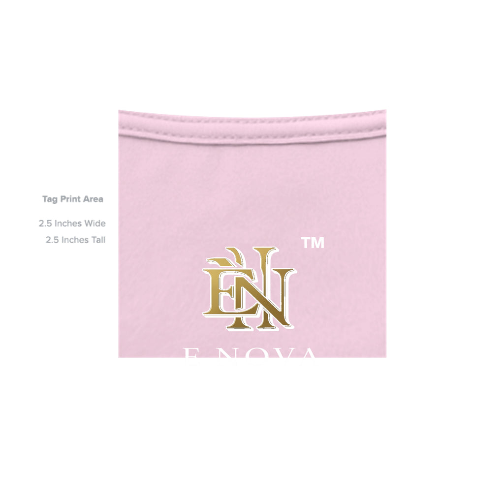 LIGHT PINK - G500 - INSIDE_TAG_LINE
