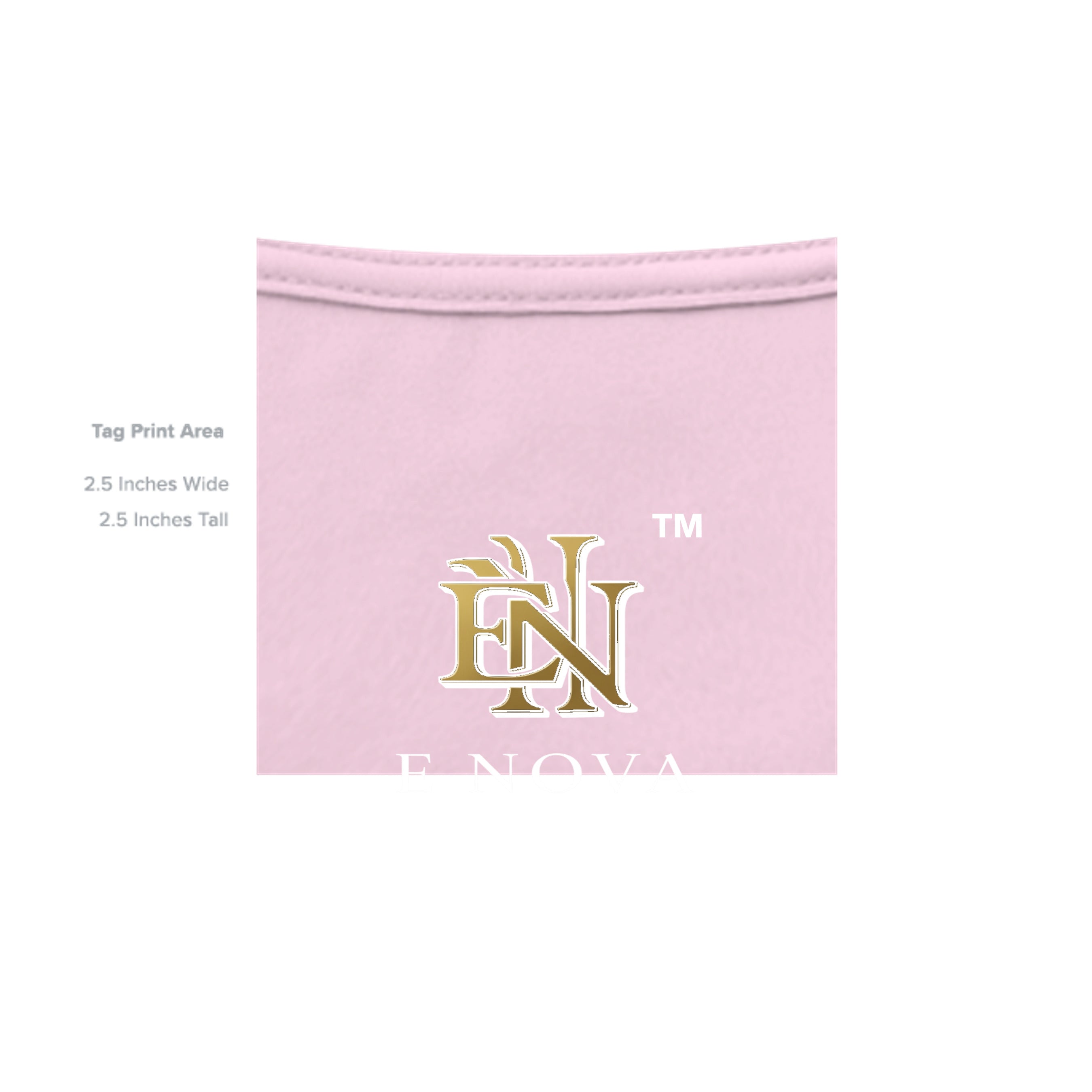 LIGHT PINK - G500 - INSIDE_TAG_LINE