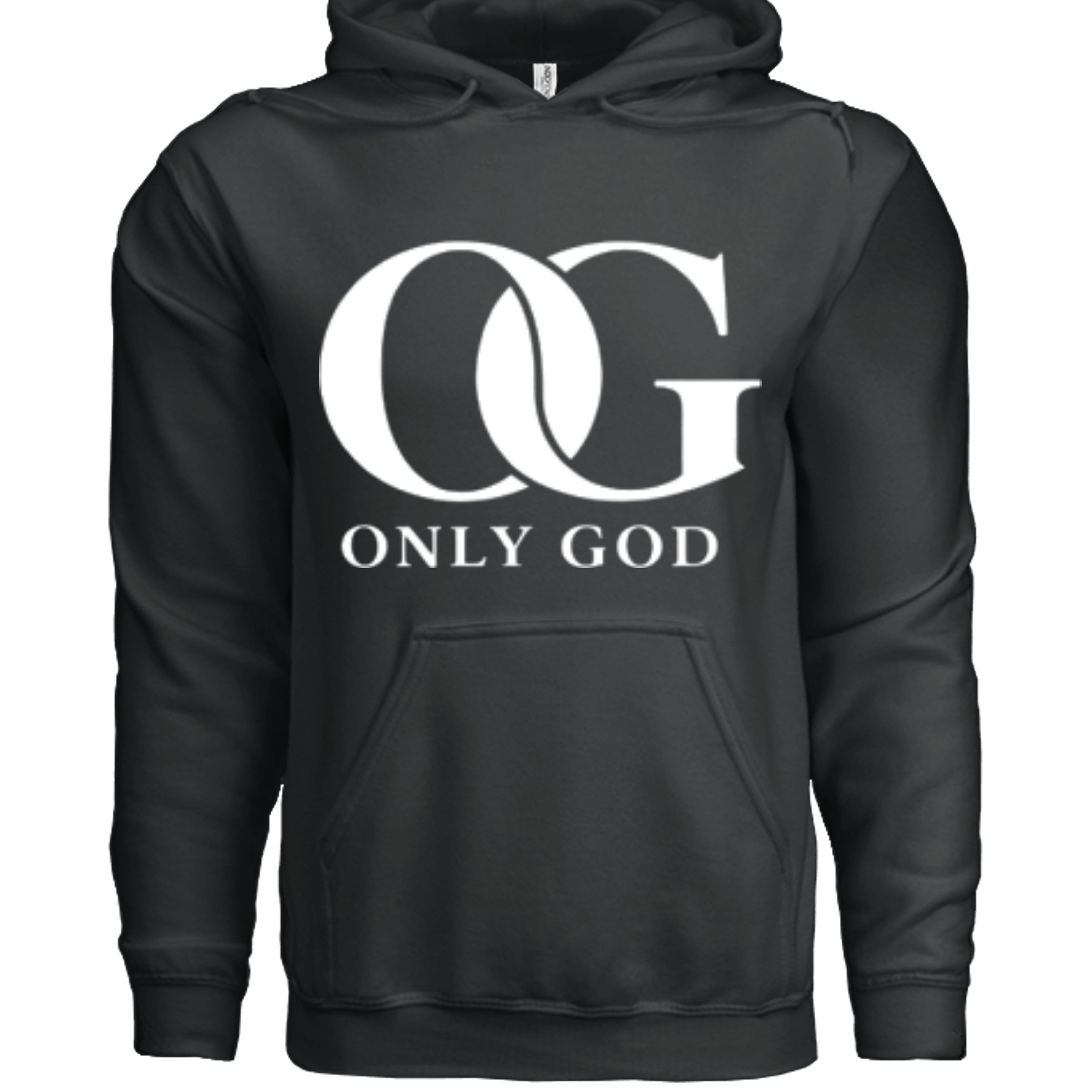 Black - SS4500 - FRONT