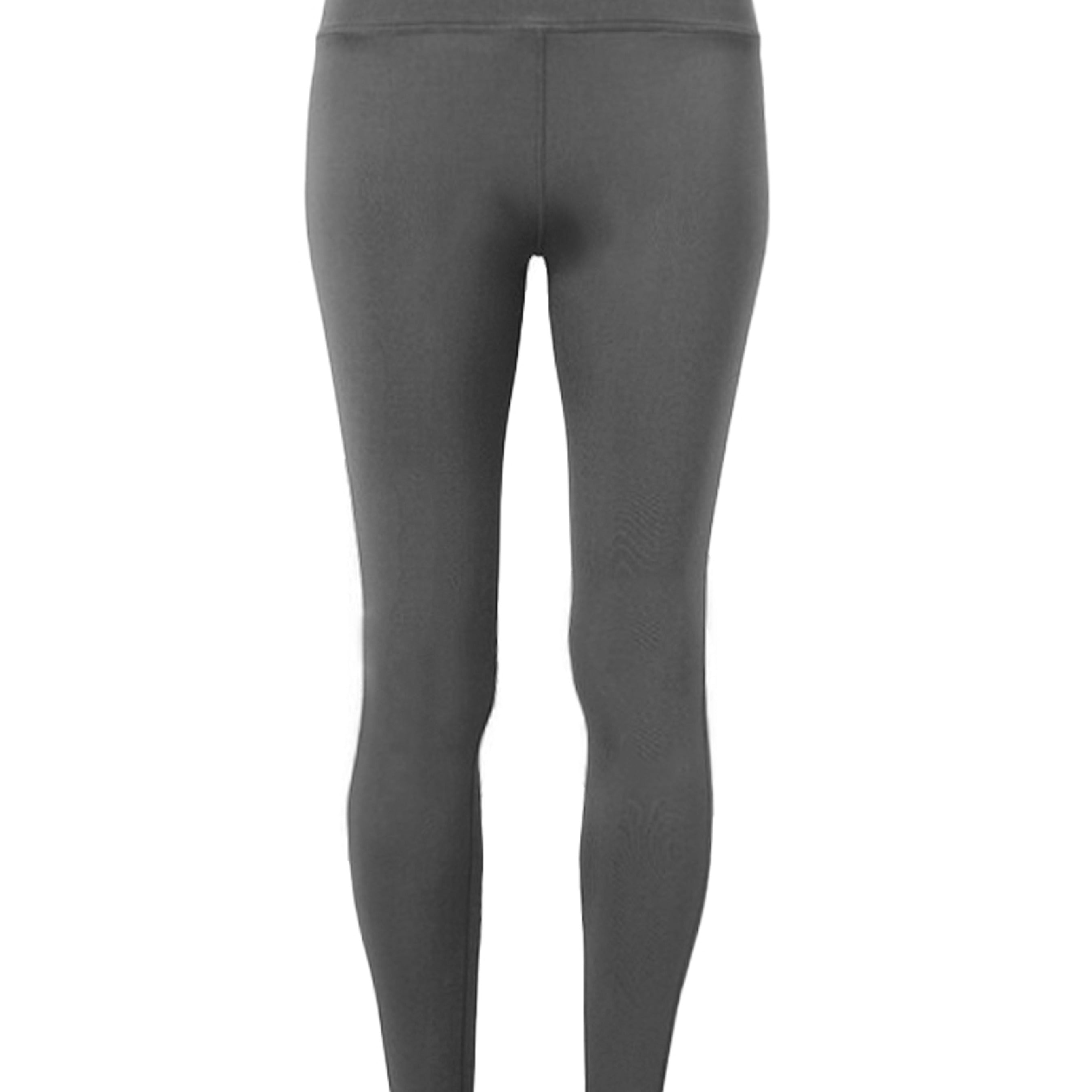 CHARCOAL - TD531 - BACK