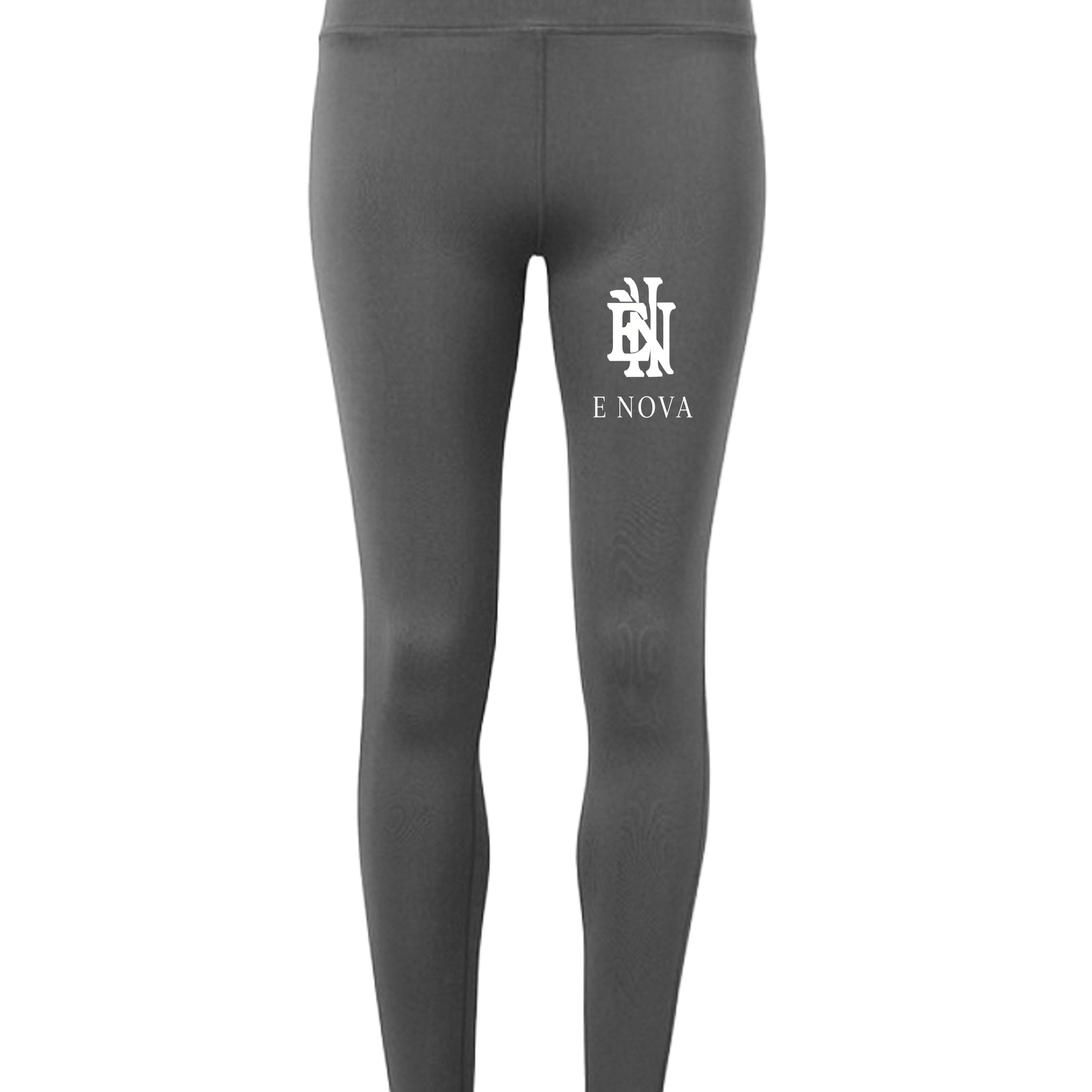 CHARCOAL - TD531 - FRONT