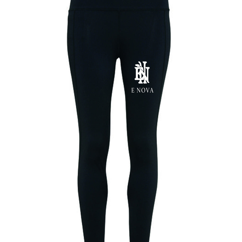 BLACK - TD531 - FRONT