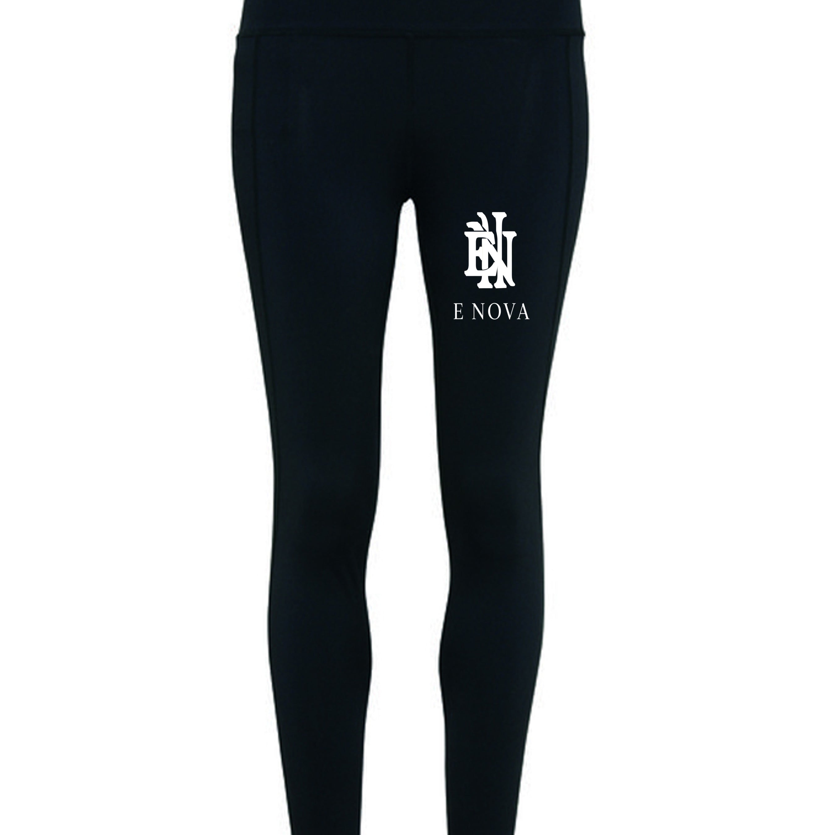 BLACK - TD531 - FRONT