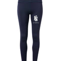 NAVY - TD531 - FRONT
