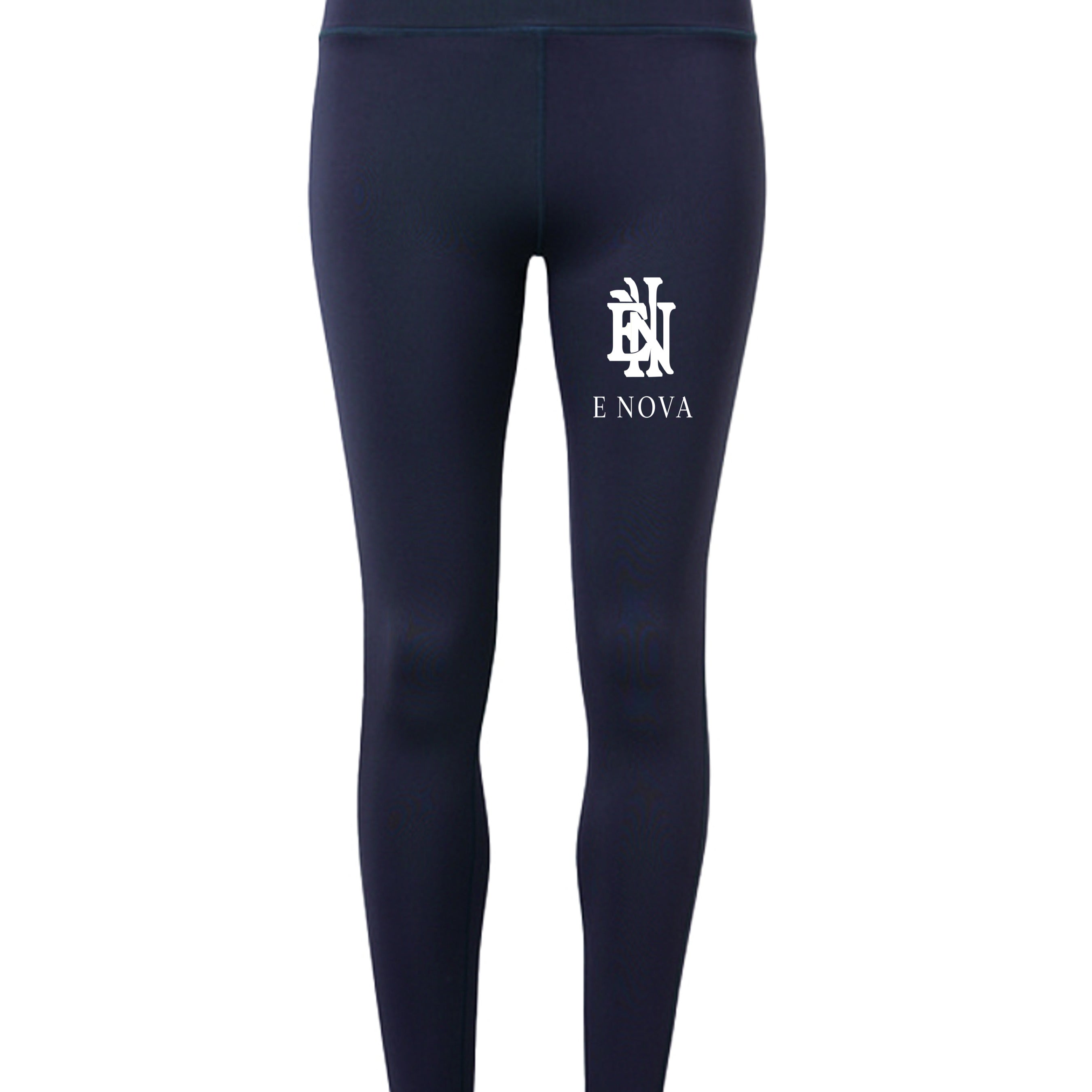 NAVY - TD531 - FRONT