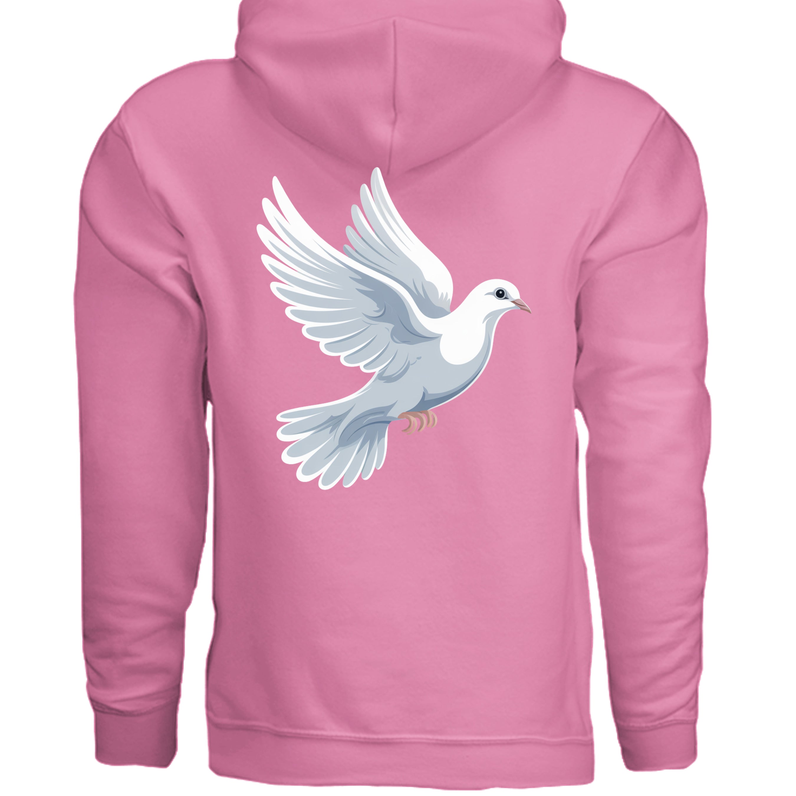 Azalea - G185 - BACK