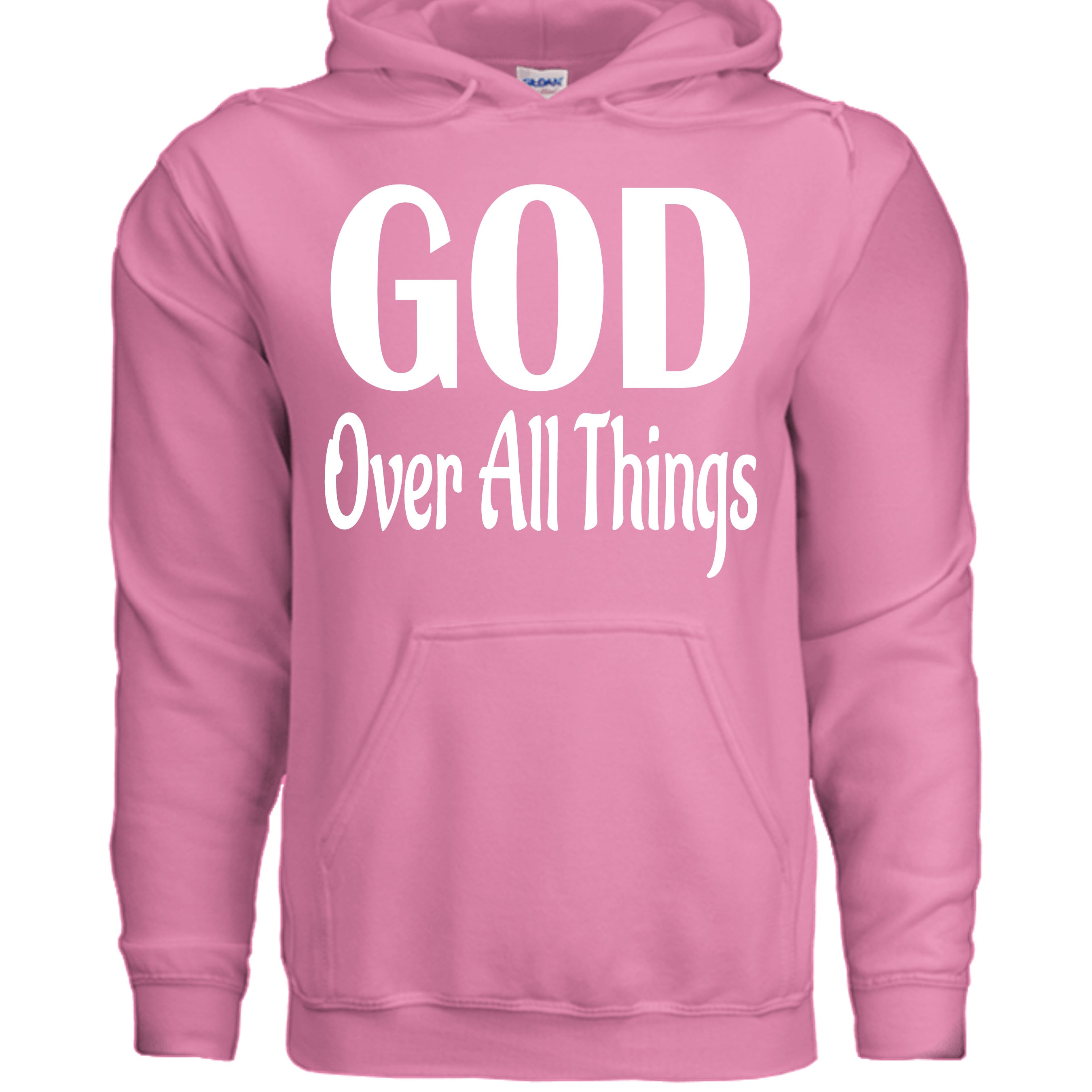 Azalea - G185 - FRONT