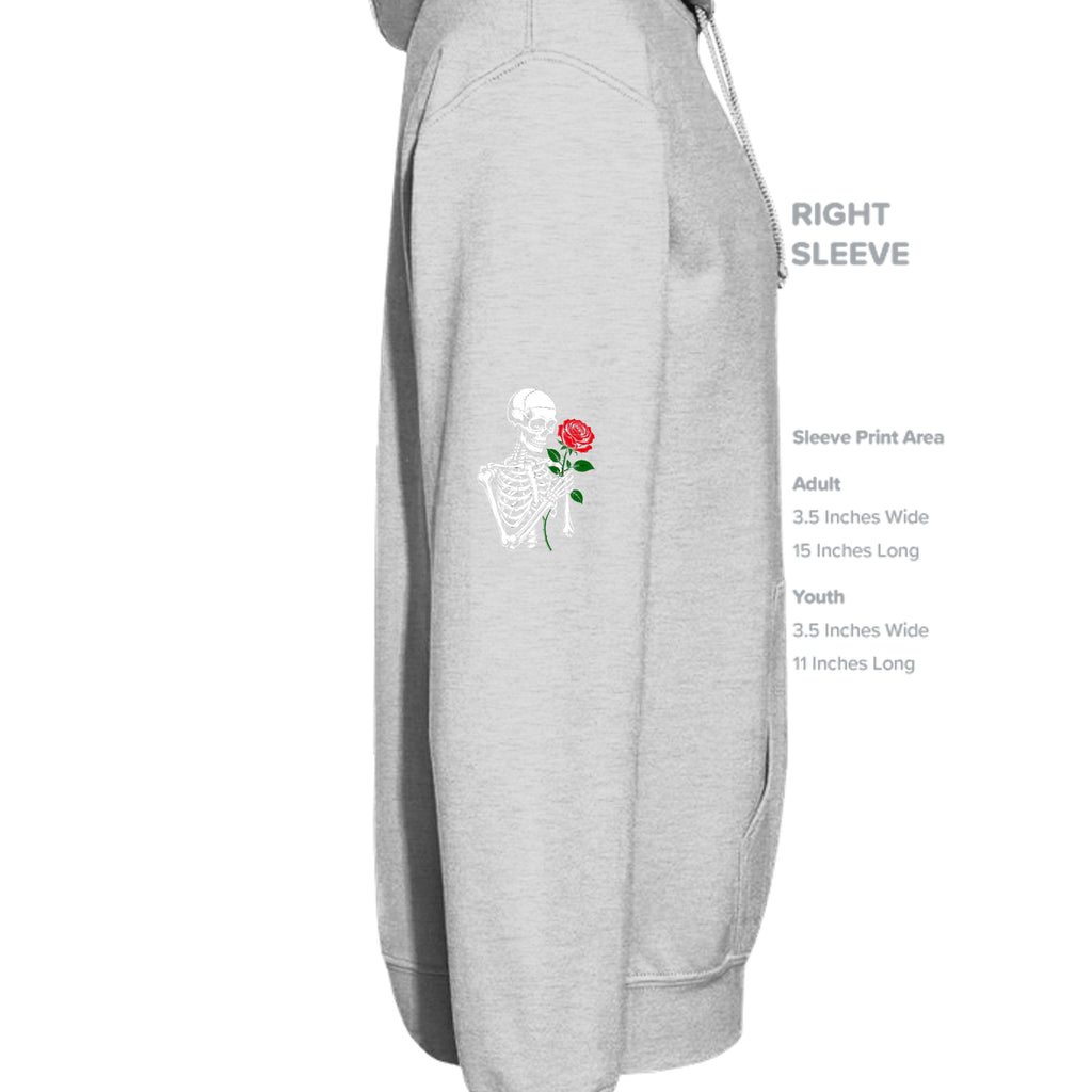 ASH - G185 - SLEEVE_RIGHT