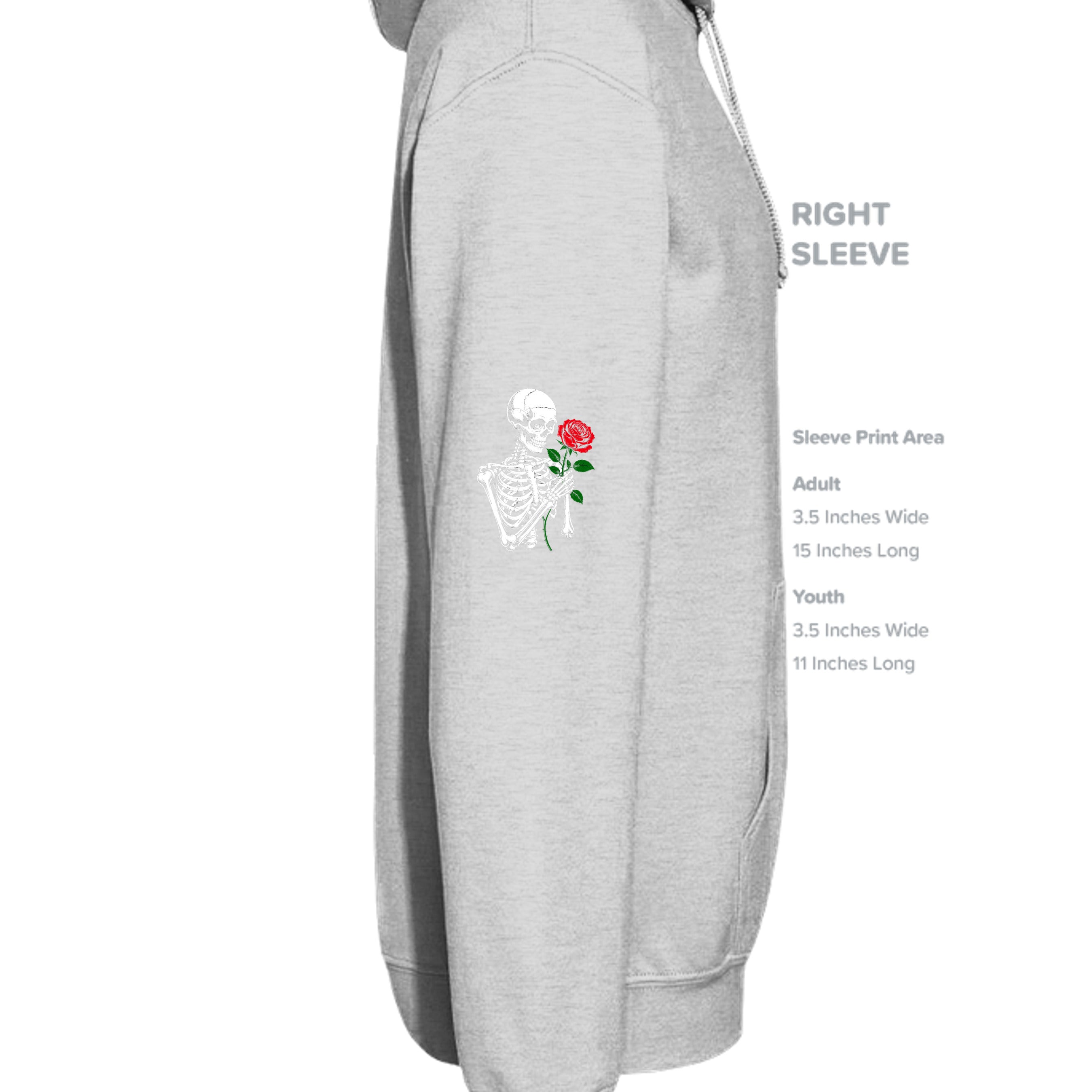 ASH - G185 - SLEEVE_RIGHT