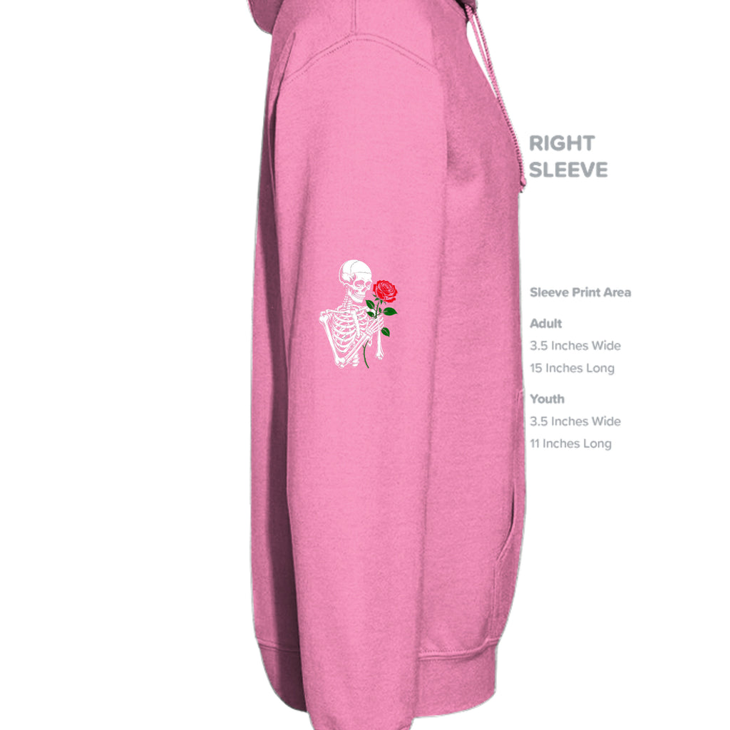 Azalea - G185 - SLEEVE_RIGHT