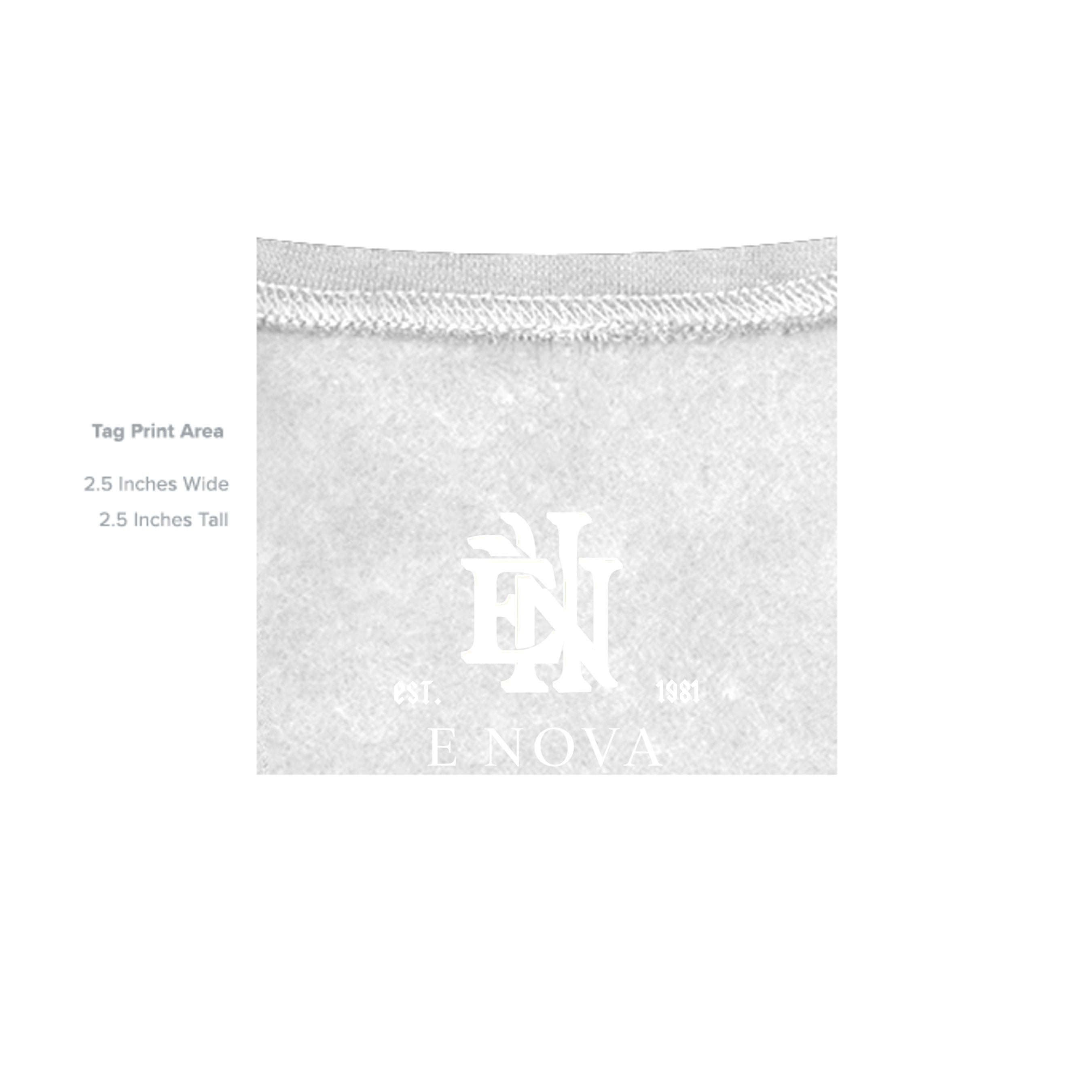 WHITE - G185 - INSIDE_TAG_LINE