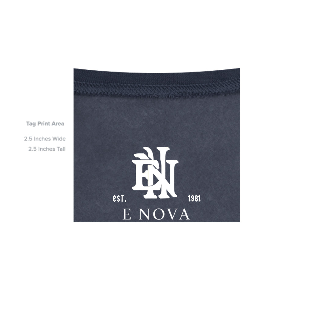 NAVY - G185 - INSIDE_TAG_LINE