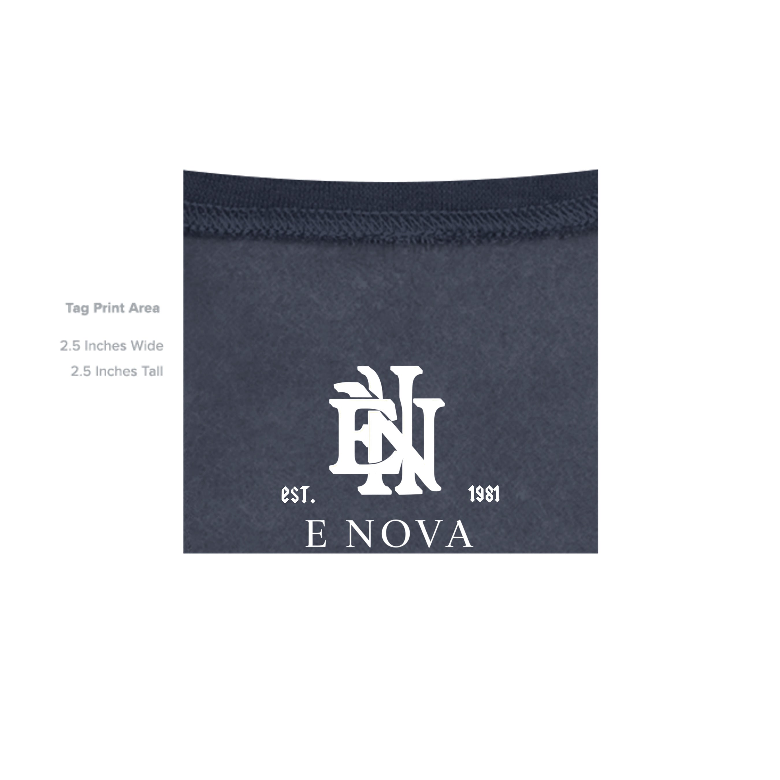 NAVY - G185 - INSIDE_TAG_LINE