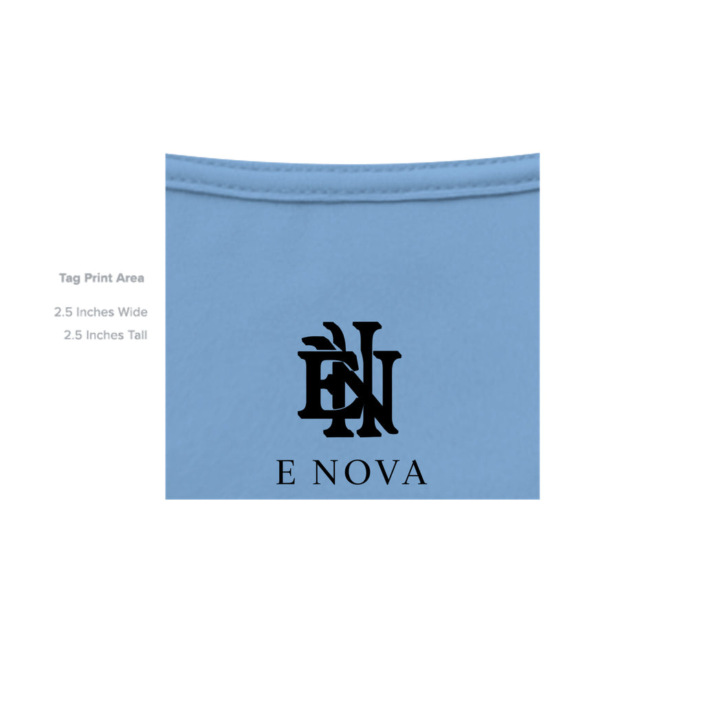 CAROLINA BLUE - G500 - INSIDE_TAG_LINE
