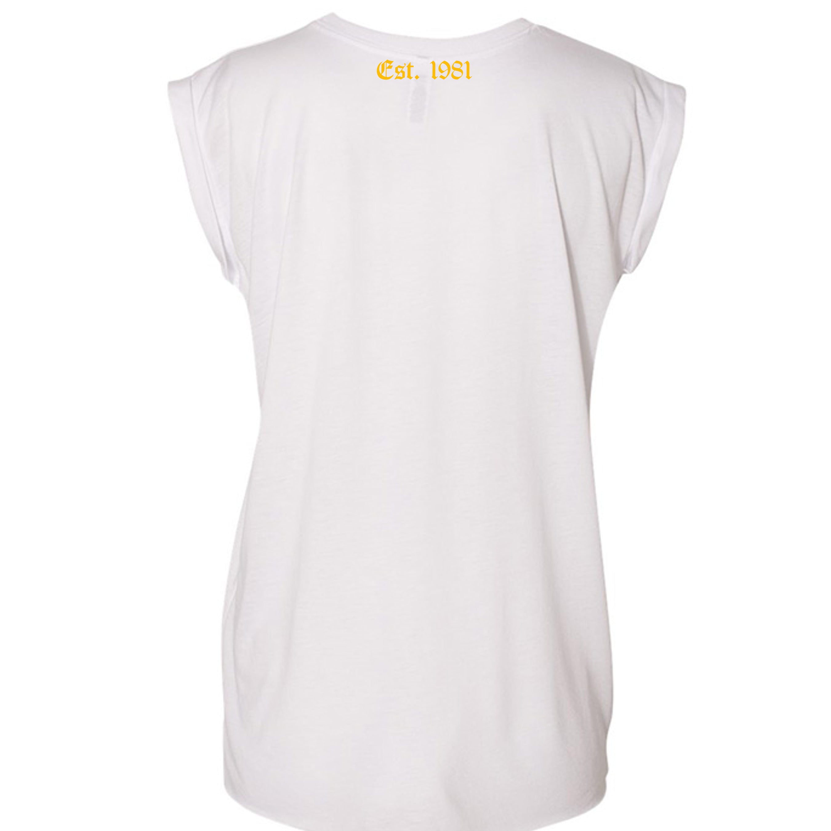 WHITE - 8804 - BACK