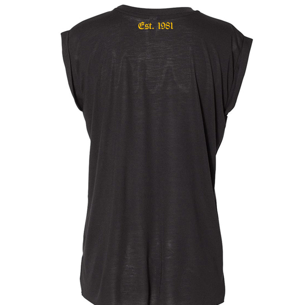 BLACK - 8804 - BACK
