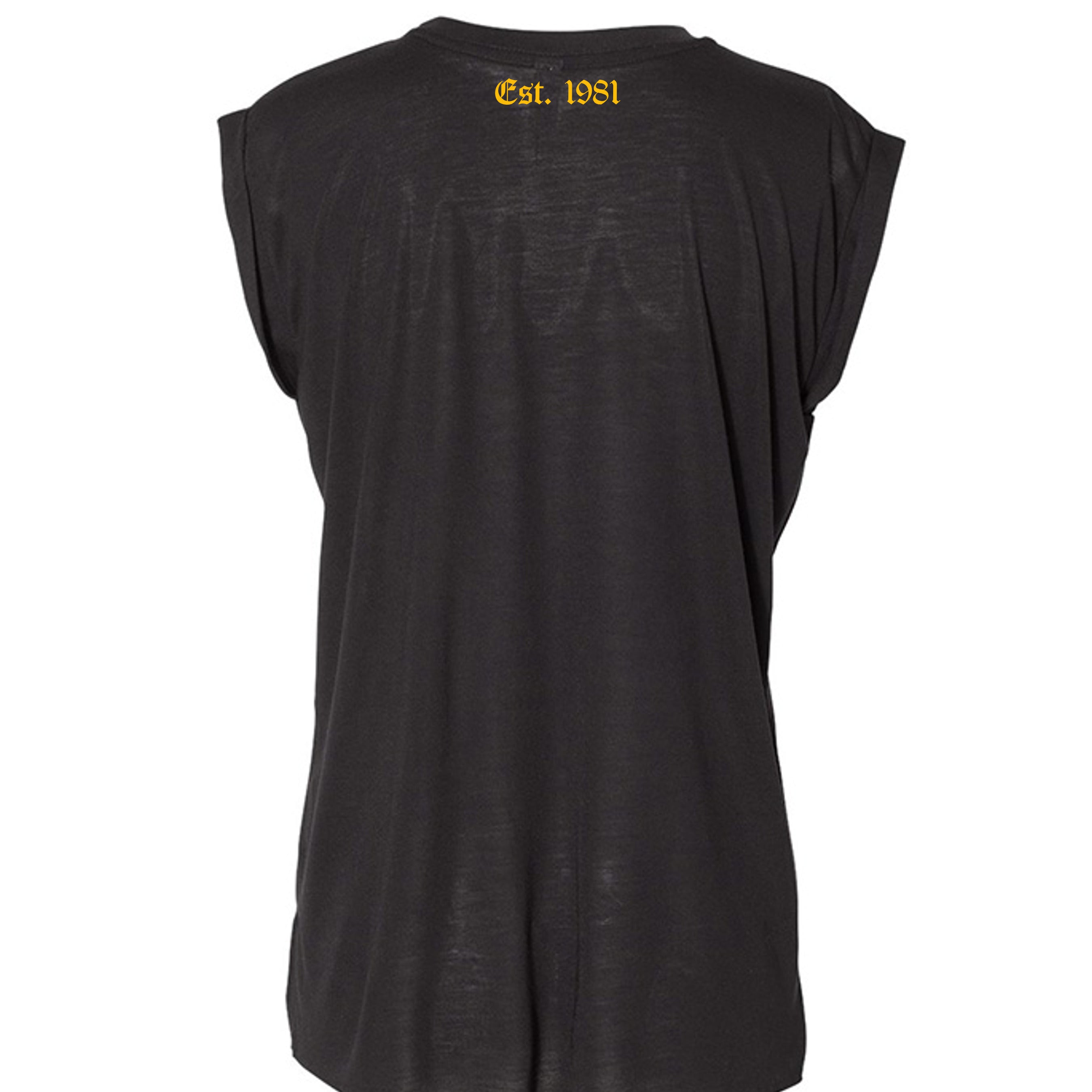 BLACK - 8804 - BACK