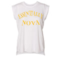 WHITE - 8804 - FRONT