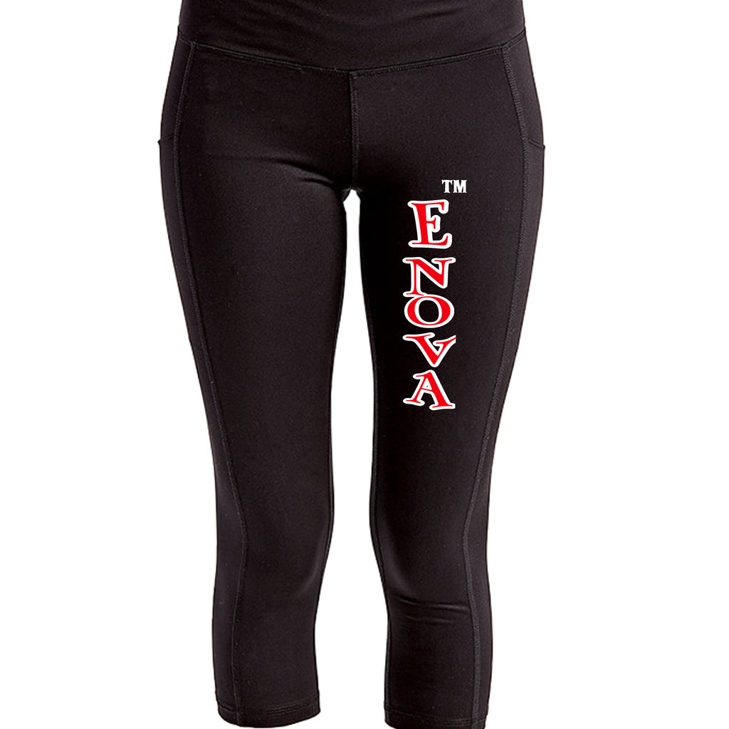 BLACK - TD533 - FRONT
