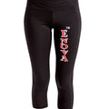 BLACK - TD533 - FRONT