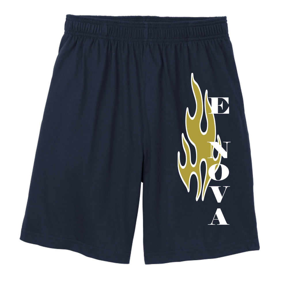 True Navy - ST310 - FRONT