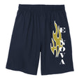 True Navy - ST310 - FRONT
