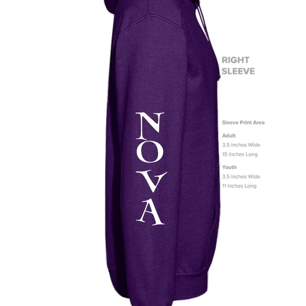 PURPLE - G186 - SLEEVE_RIGHT
