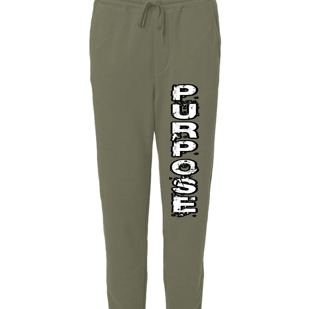 Army - IND20PNT - FRONT
