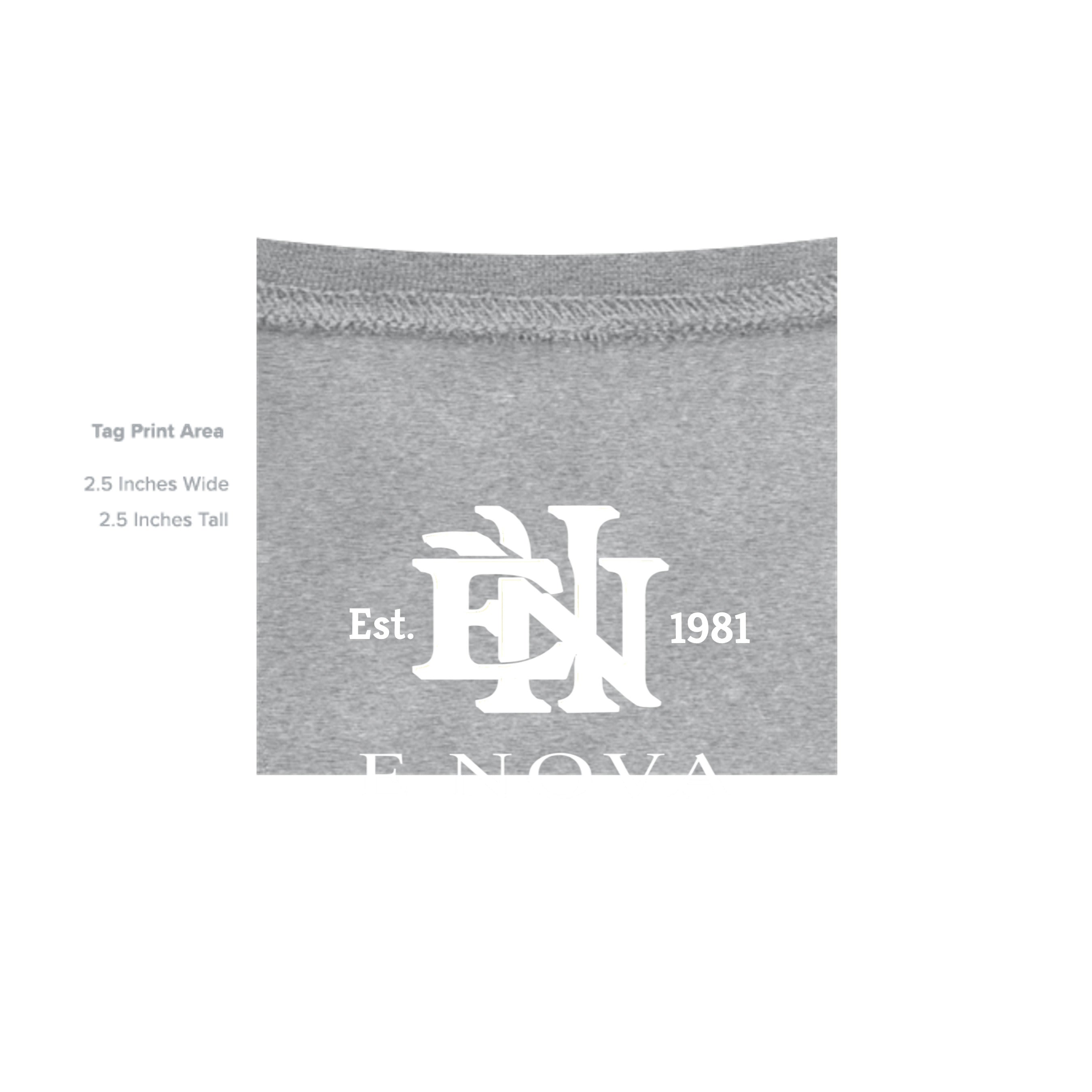 SPORT GREY - G186 - INSIDE_TAG_LINE