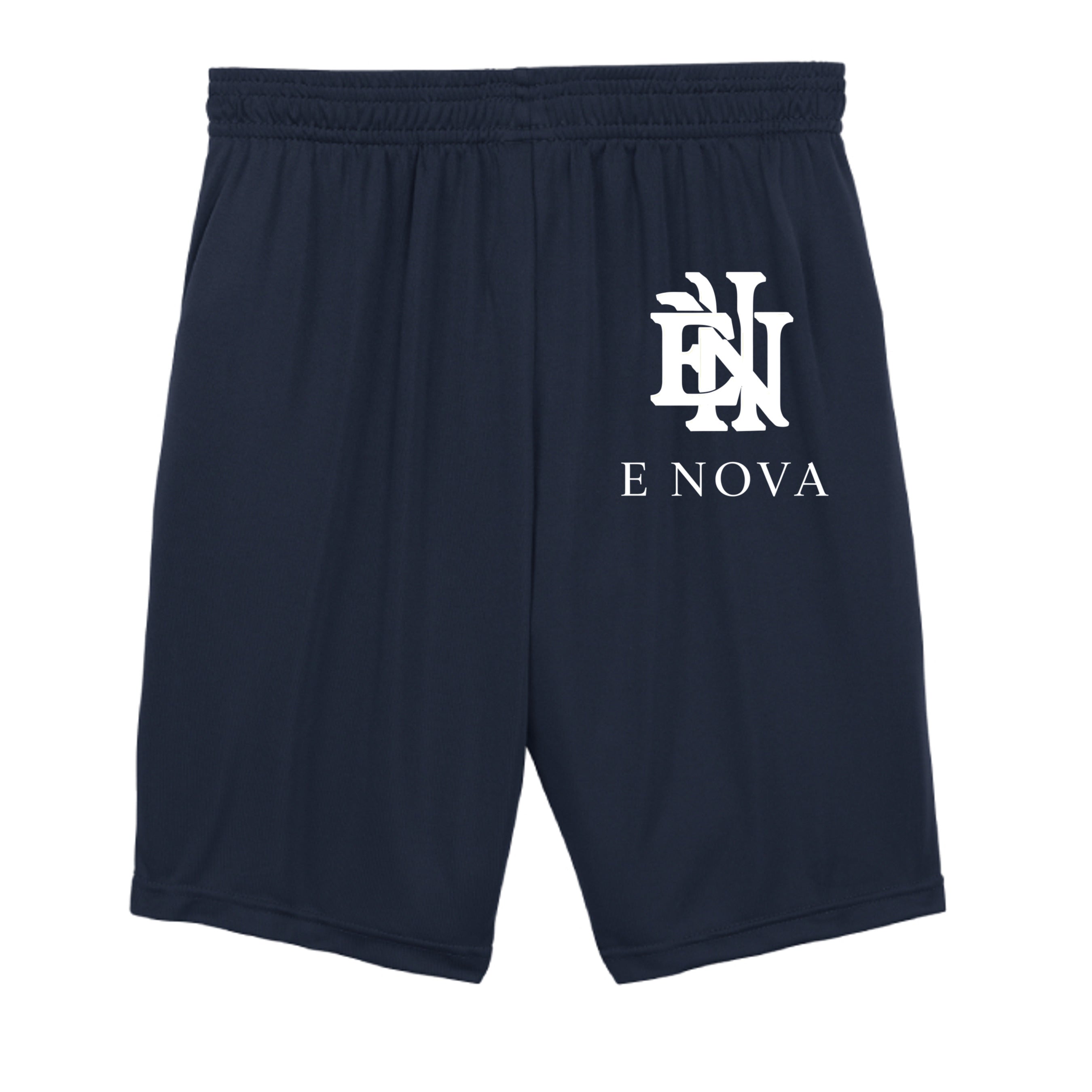True Navy - YST355 - FRONT