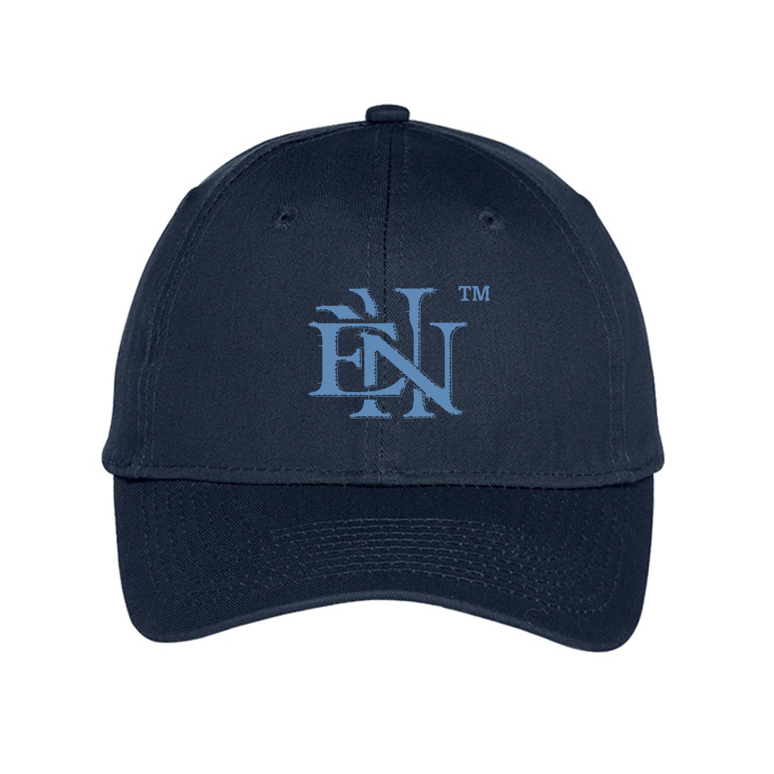 Navy - YC914 - FRONT
