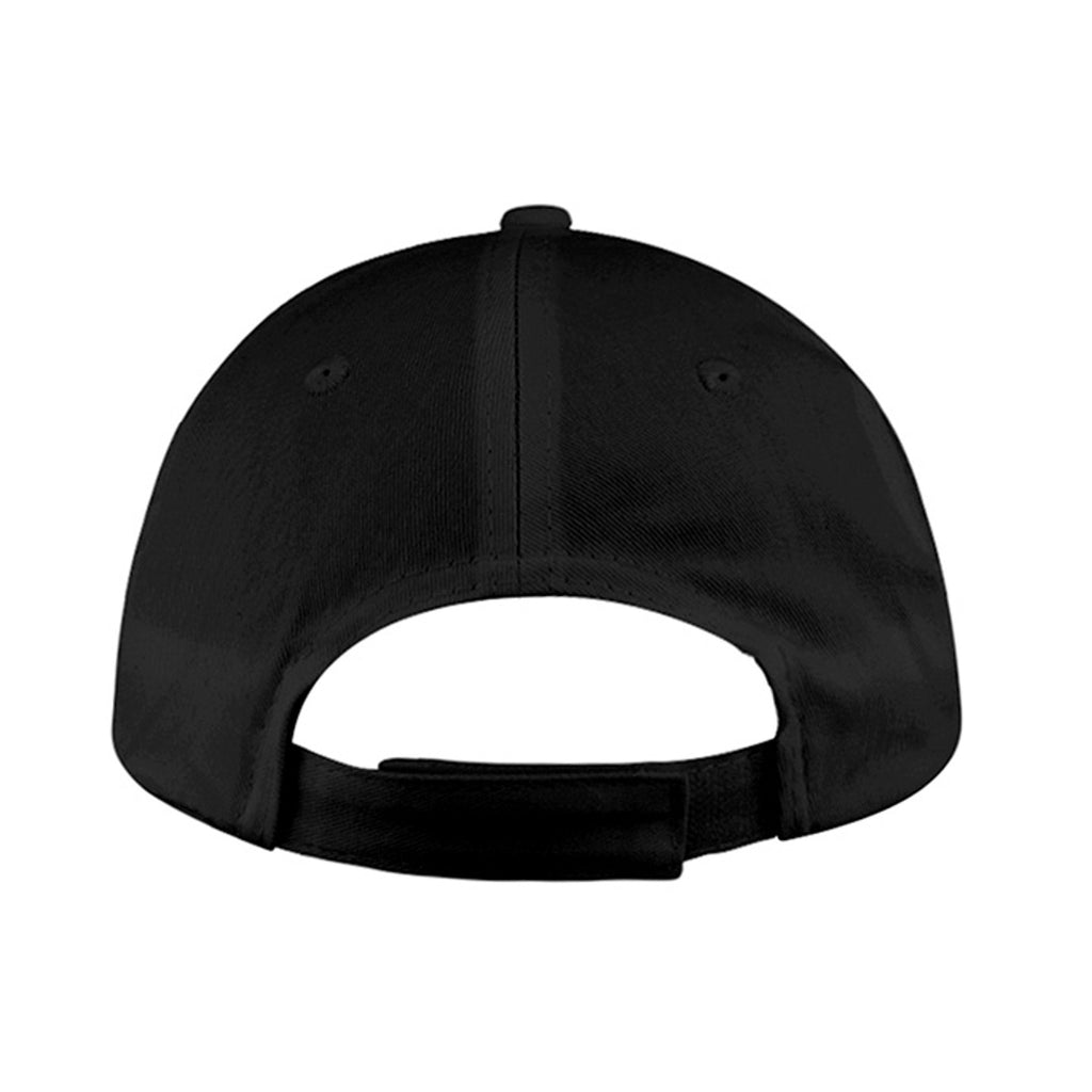 Black - YC914 - BACK