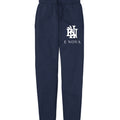 Navy - PC78J - FRONT