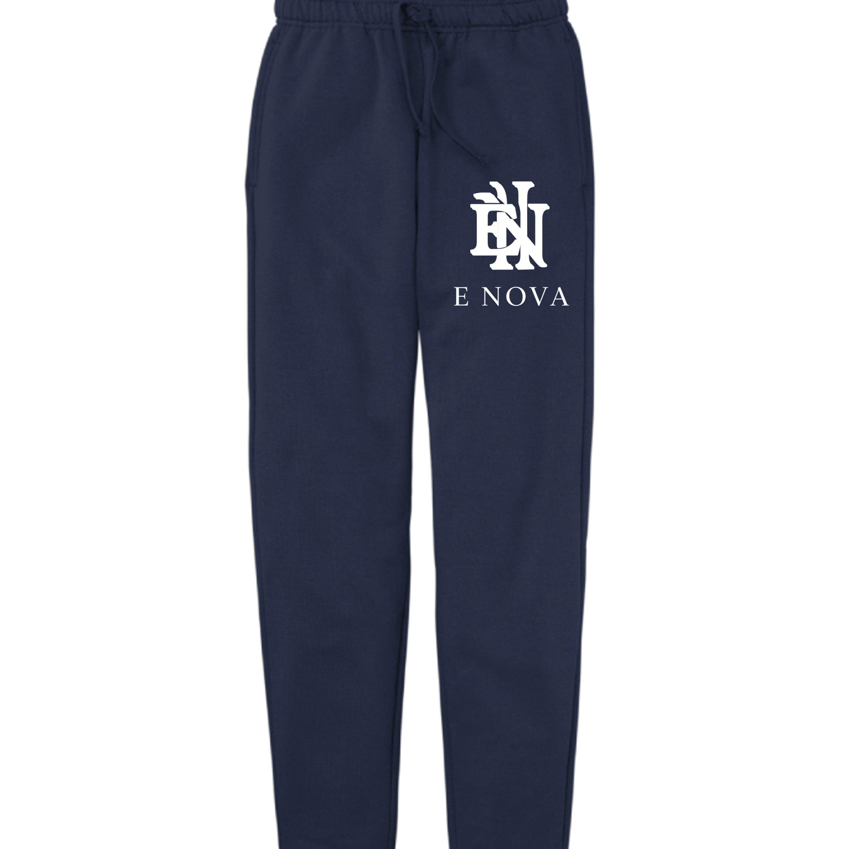 Navy - PC78J - FRONT
