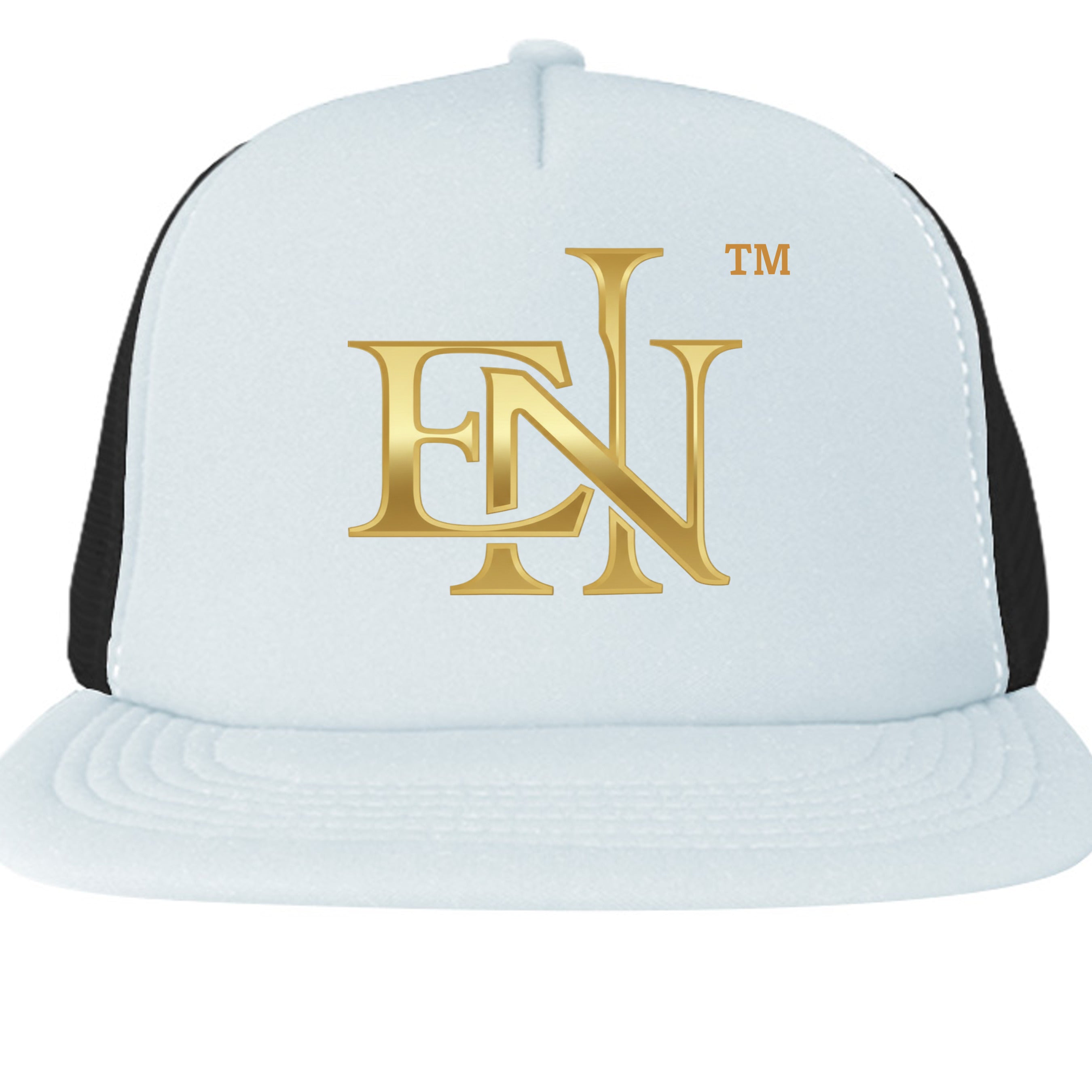 White - DT624 - FRONT