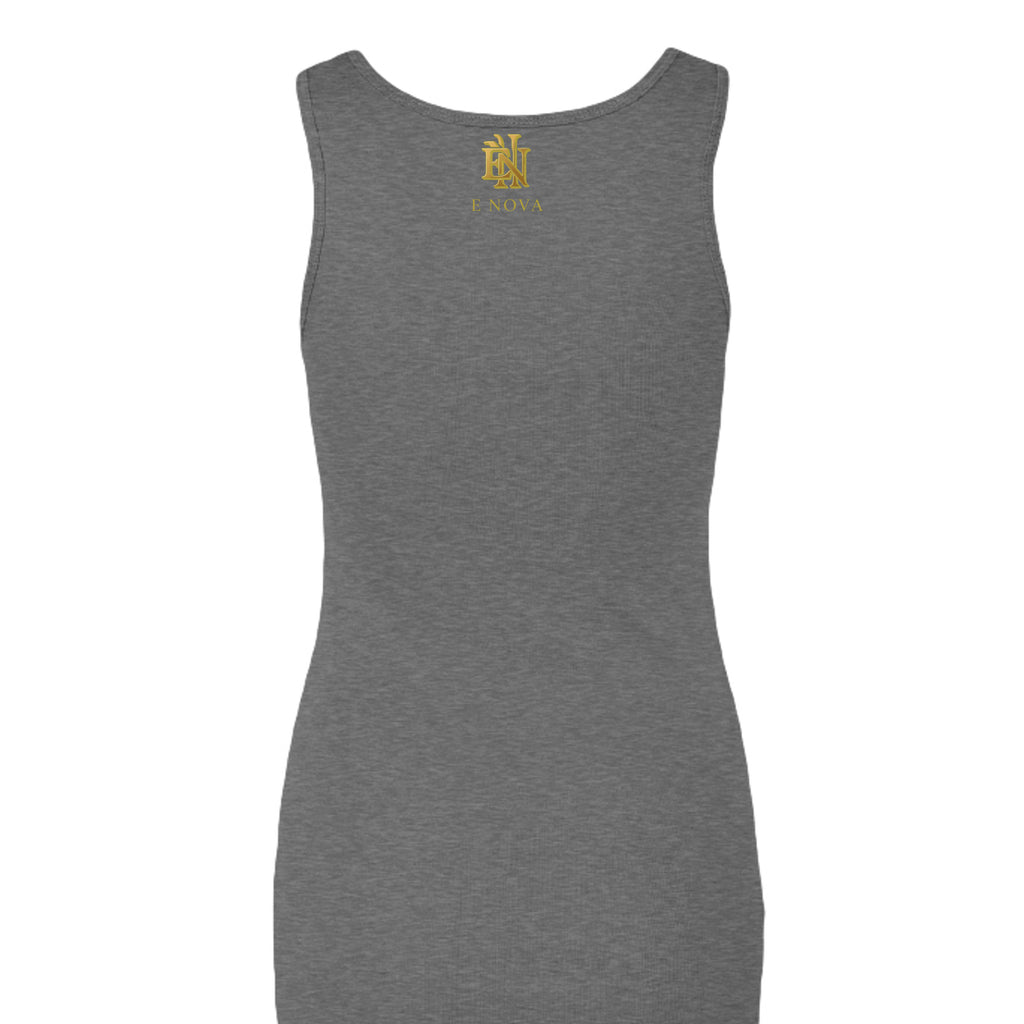 Deep Heather - 1081 - BACK