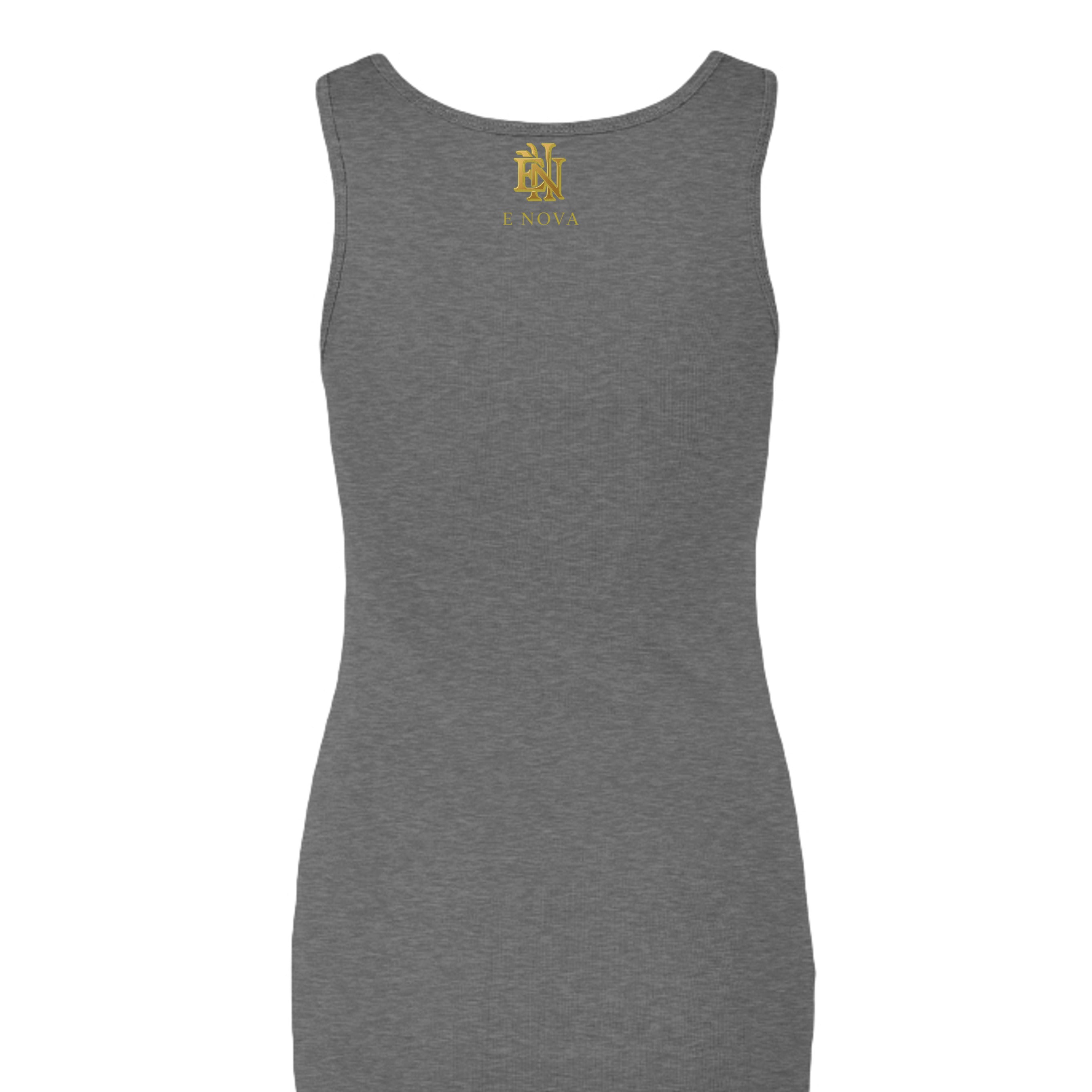 Deep Heather - 1081 - BACK