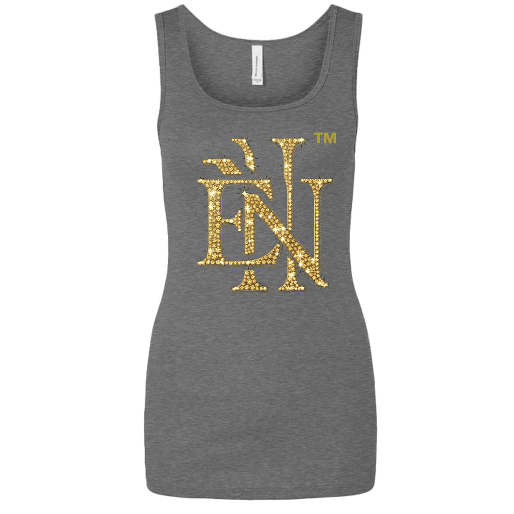 Deep Heather - 1081 - FRONT
