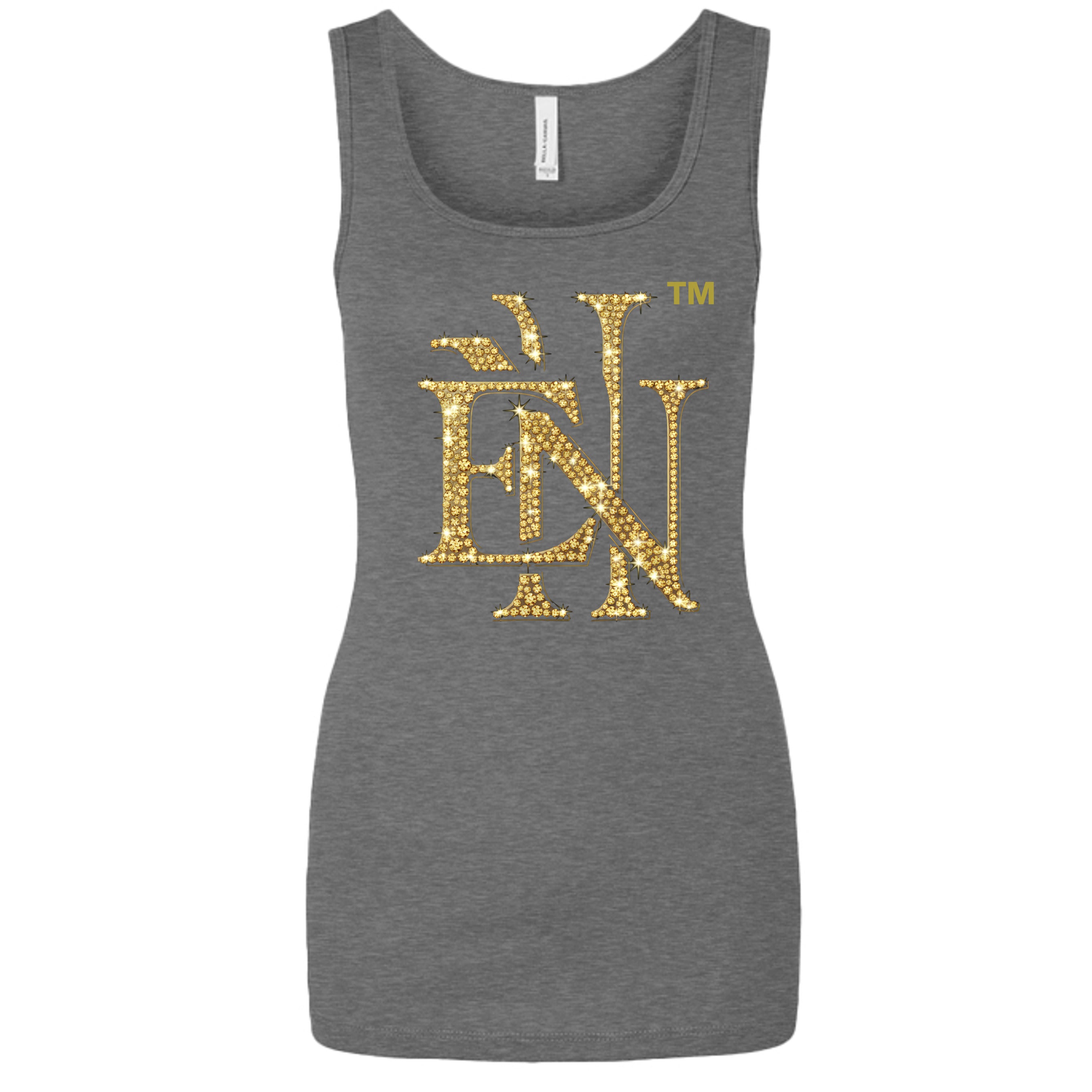 Deep Heather - 1081 - FRONT